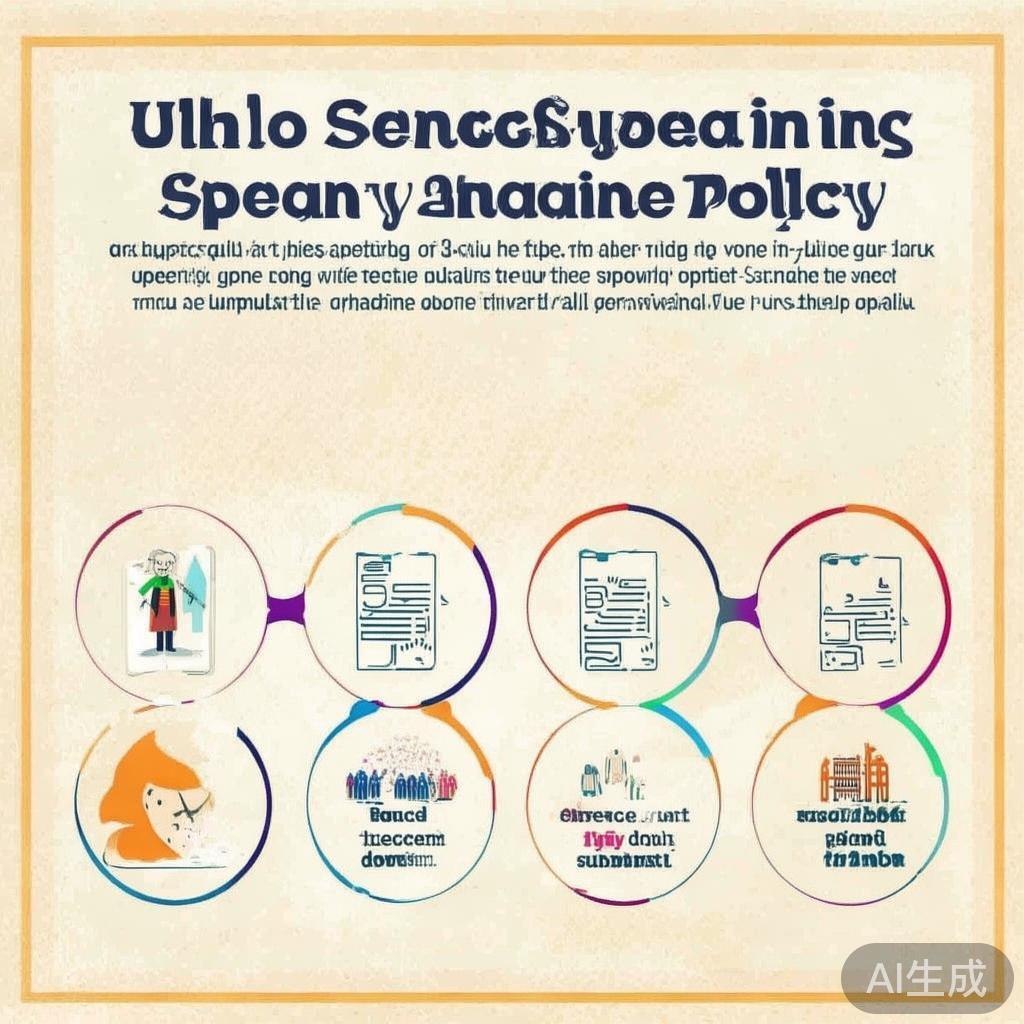 高龄补贴政策申请指南，如何顺利申请老年补贴