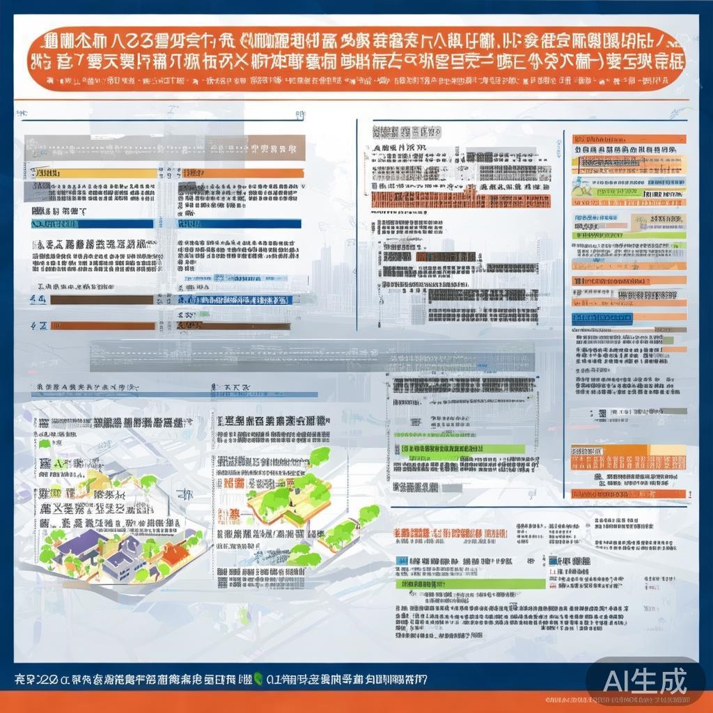 2023年最新联租房申请补贴指南