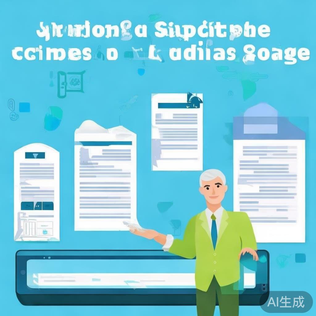 高龄补贴如何申请？实用指南助您轻松享受政策