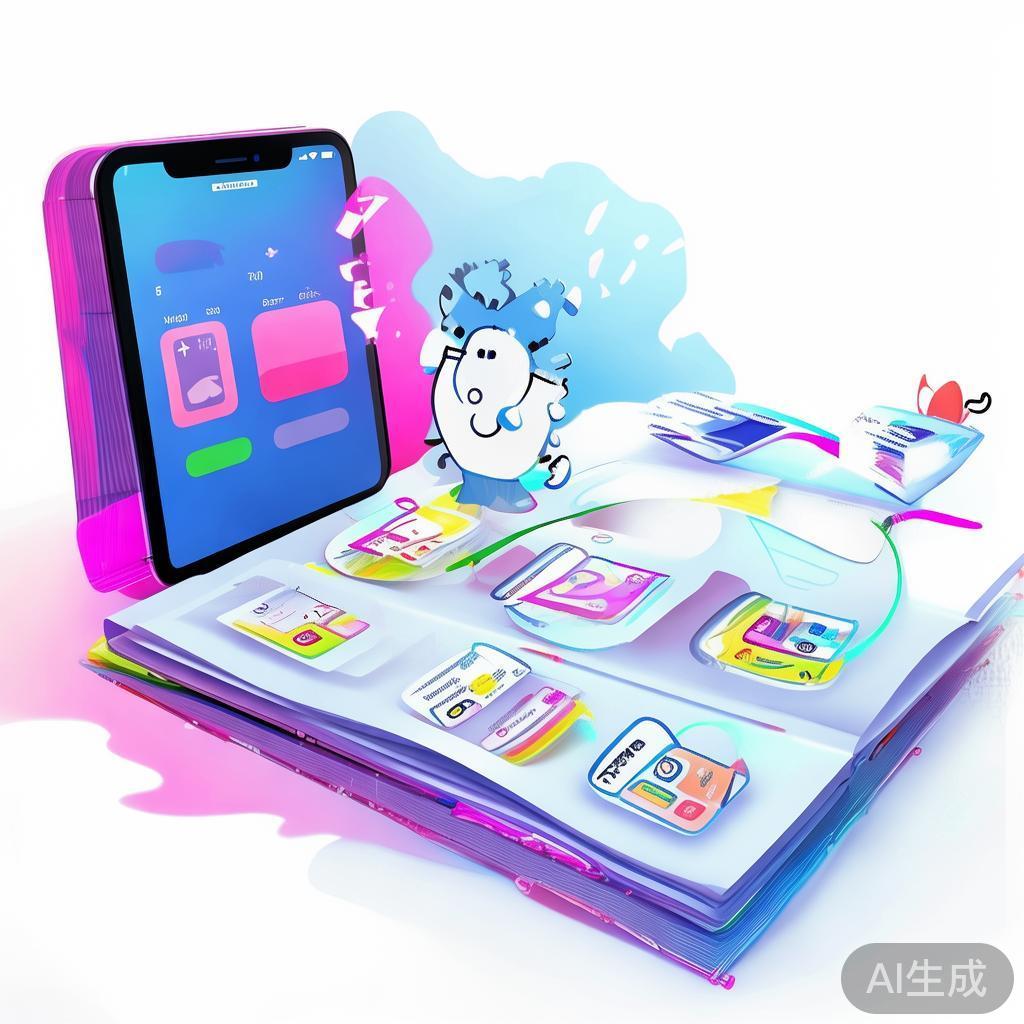 苹果账号注册全攻略，轻松开启你的苹果世界之旅