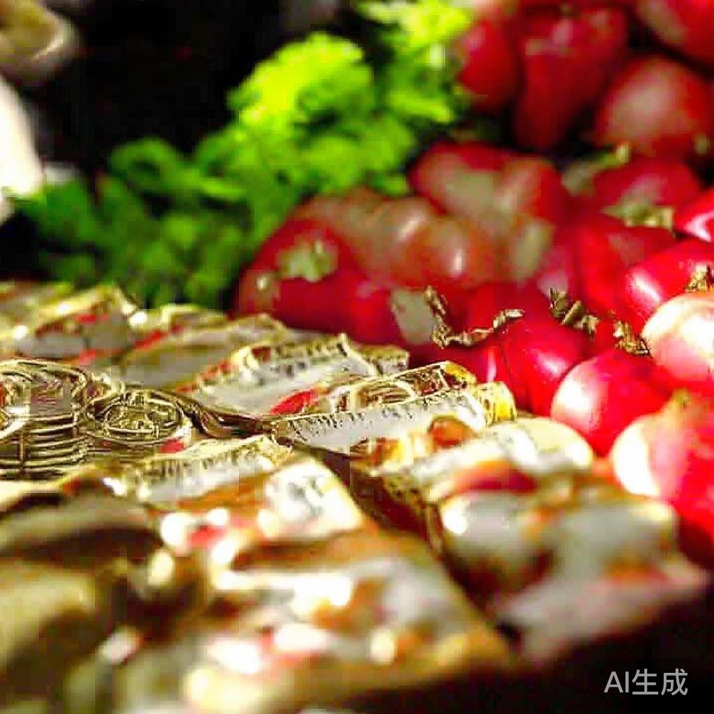 好，用户让我写一篇关于申请补贴员工餐的文章，标题和内容都要写。首先，我需要确定标题，要简洁明了，又能吸引人。然后是内容，要不少于845个字，所以得详细展开