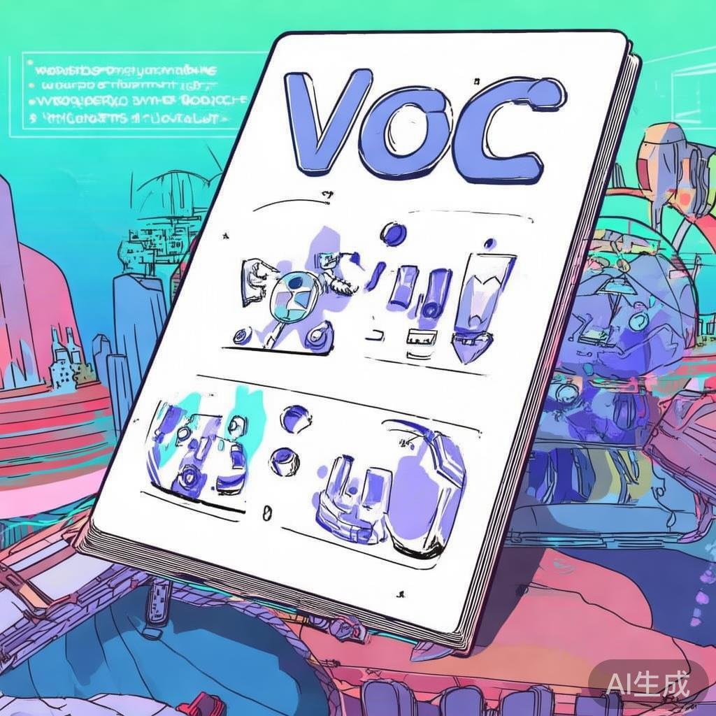 VOSC注册指南，轻松开启您的虚拟生活之旅