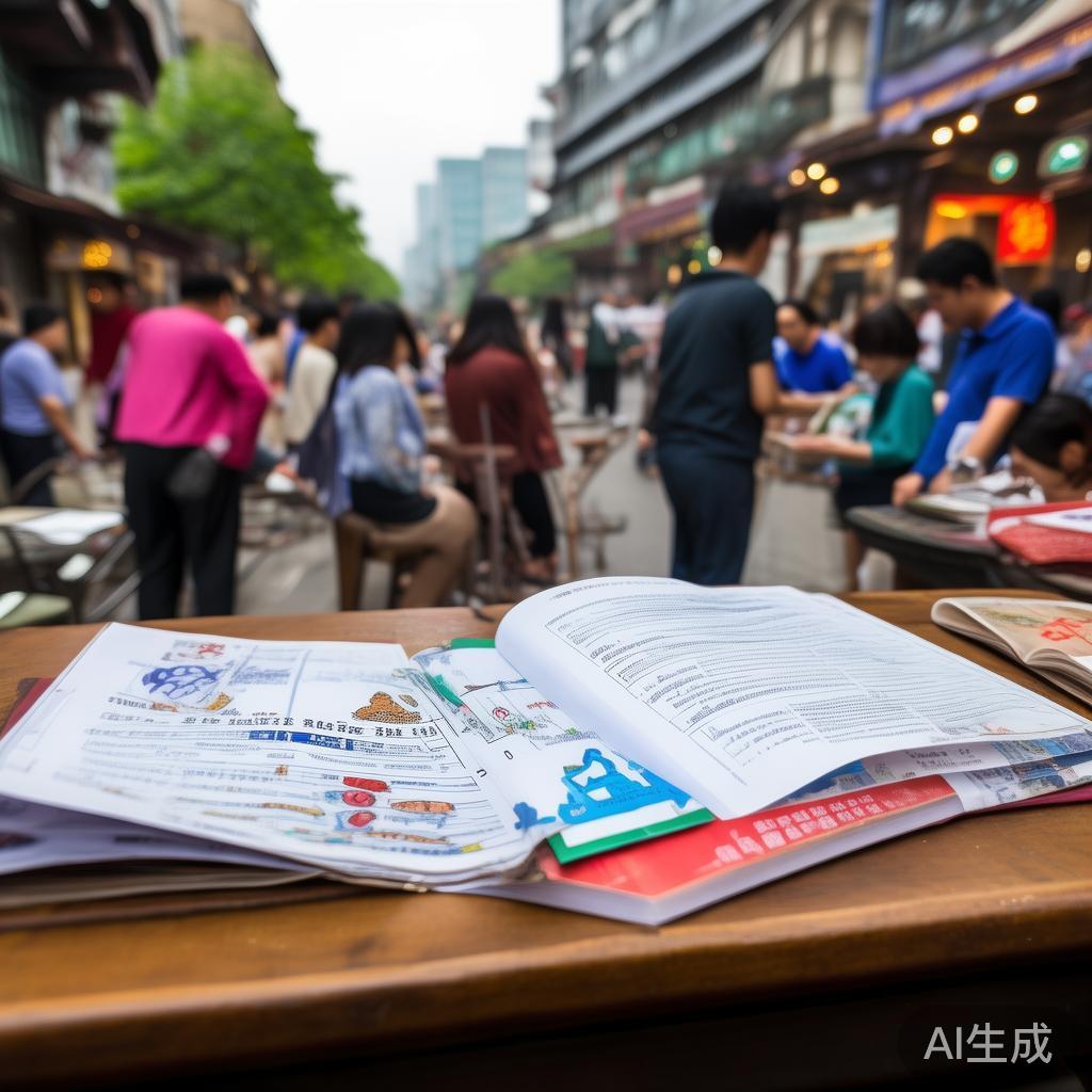 成都，社保补贴申请指南与政策解析