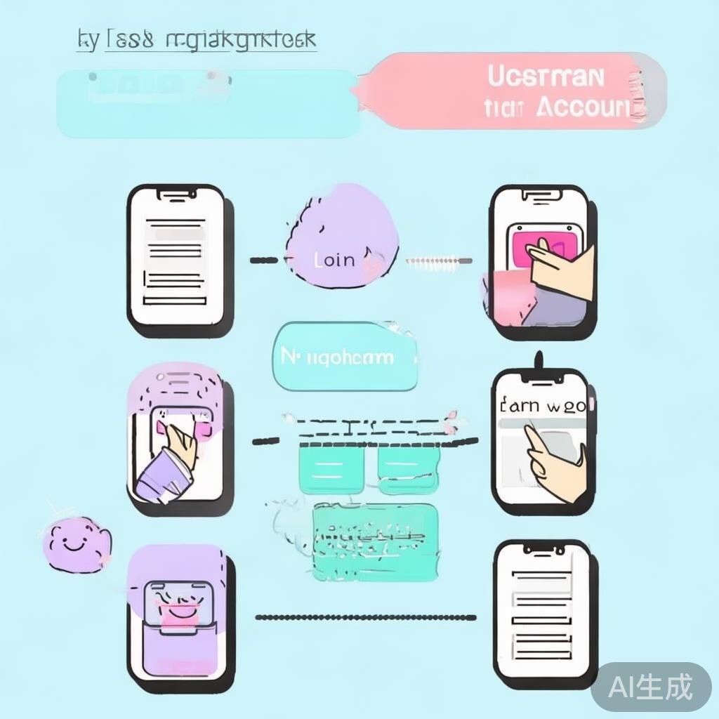 如何轻松注册Instagram账号，详细步骤解析