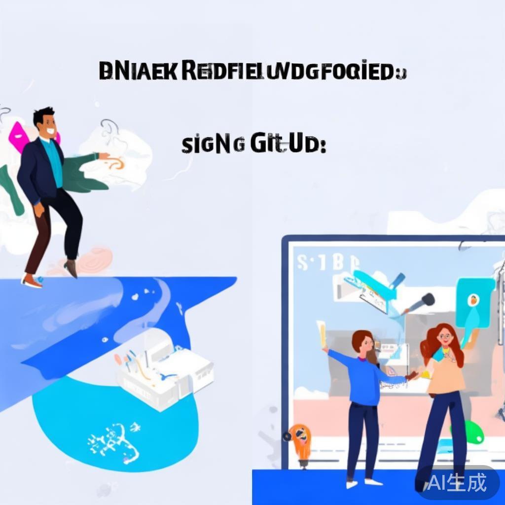 Tandem语言交换平台注册指南，轻松开启语言学习之旅