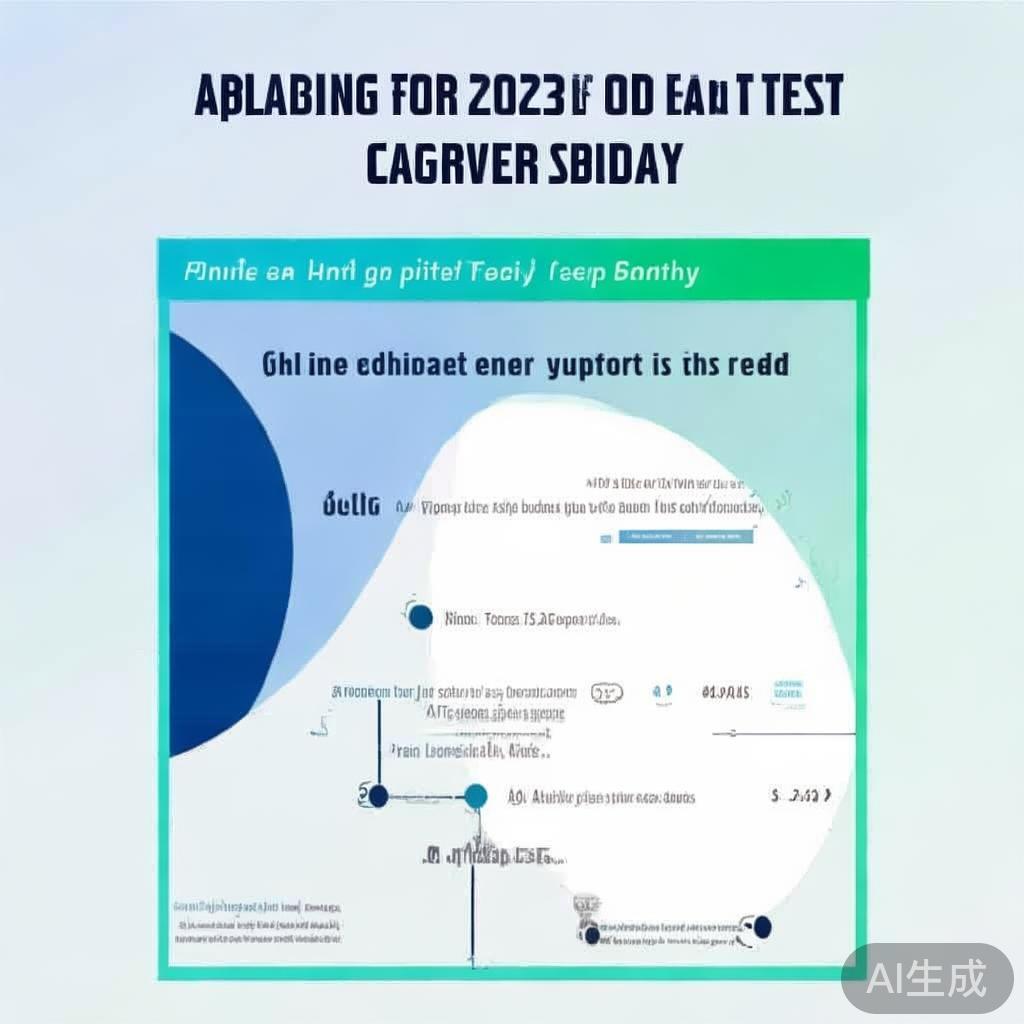 2023年最新护理员补贴申请指南，如何高效申请补贴