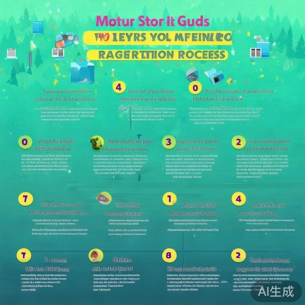 注册测试全攻略，轻松掌握注册流程的每一个细节