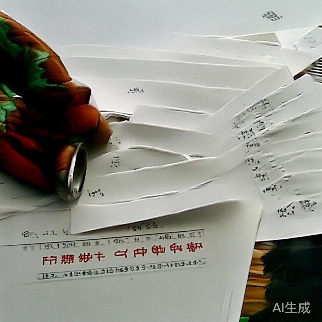 好，用户让我写一篇关于上海老龄补贴申请的文章，标题和内容都要写。首先，我需要明确文章的结构。标题要吸引人，内容要详细且实用