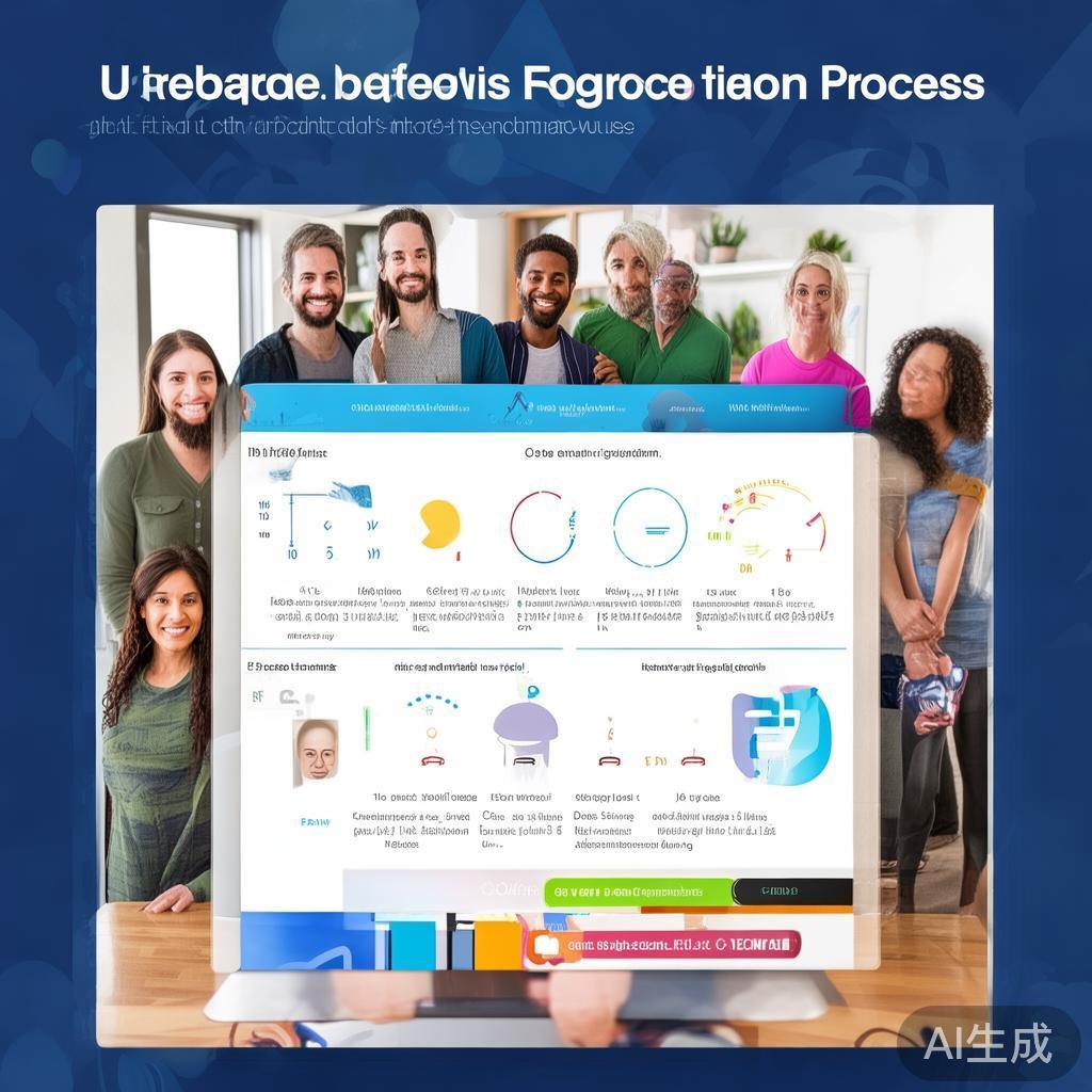 如何轻松注册宽带，一站式指南