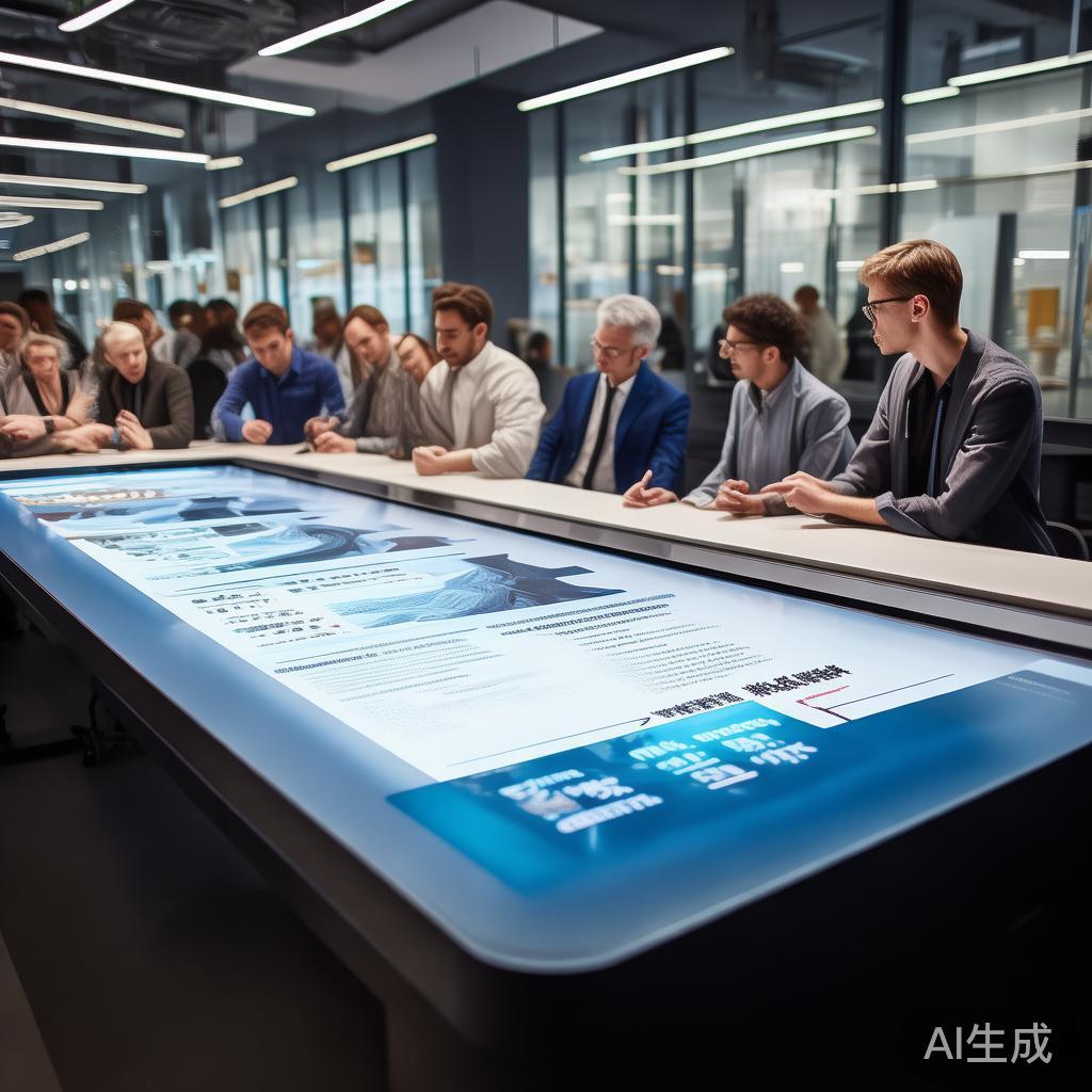 杭州科技补贴申请指南，如何高效申请科研项目资金支持