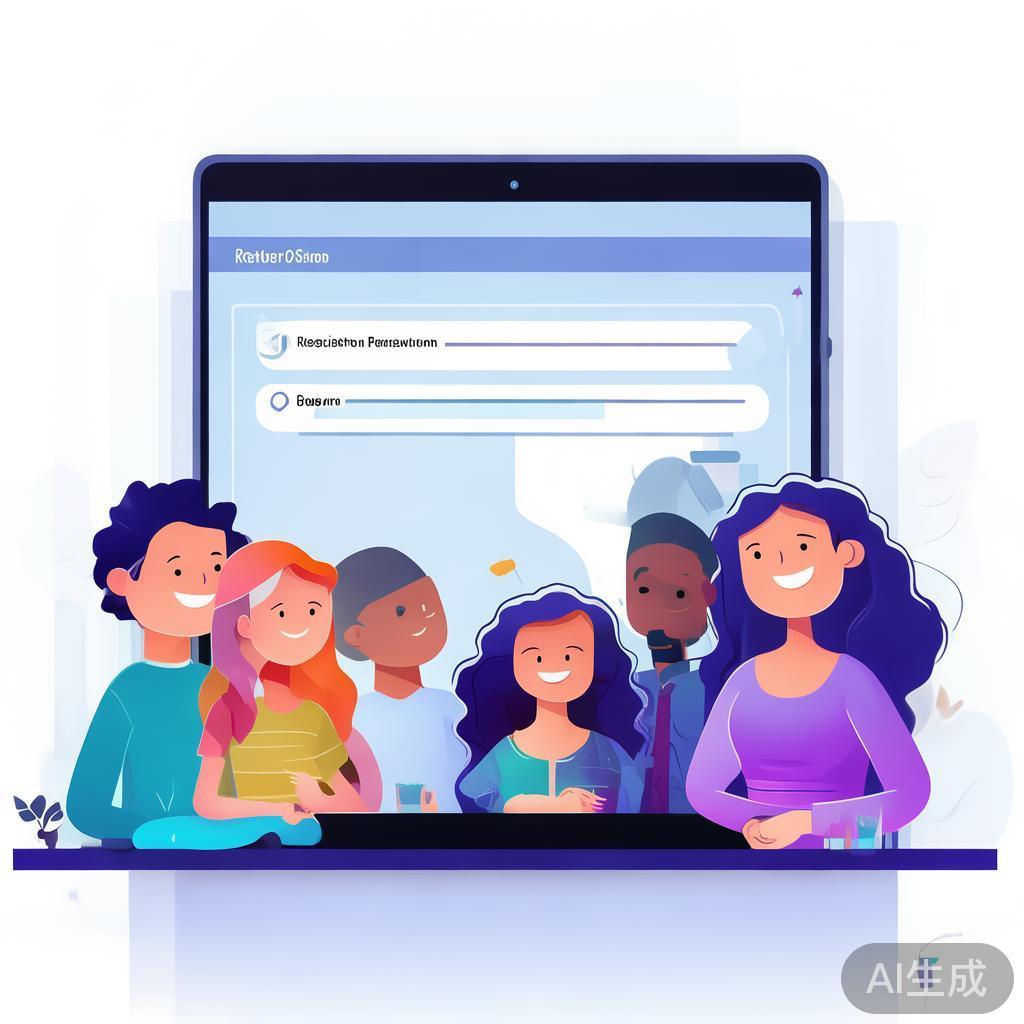 轻松上手，教你如何注册LunaGo平台