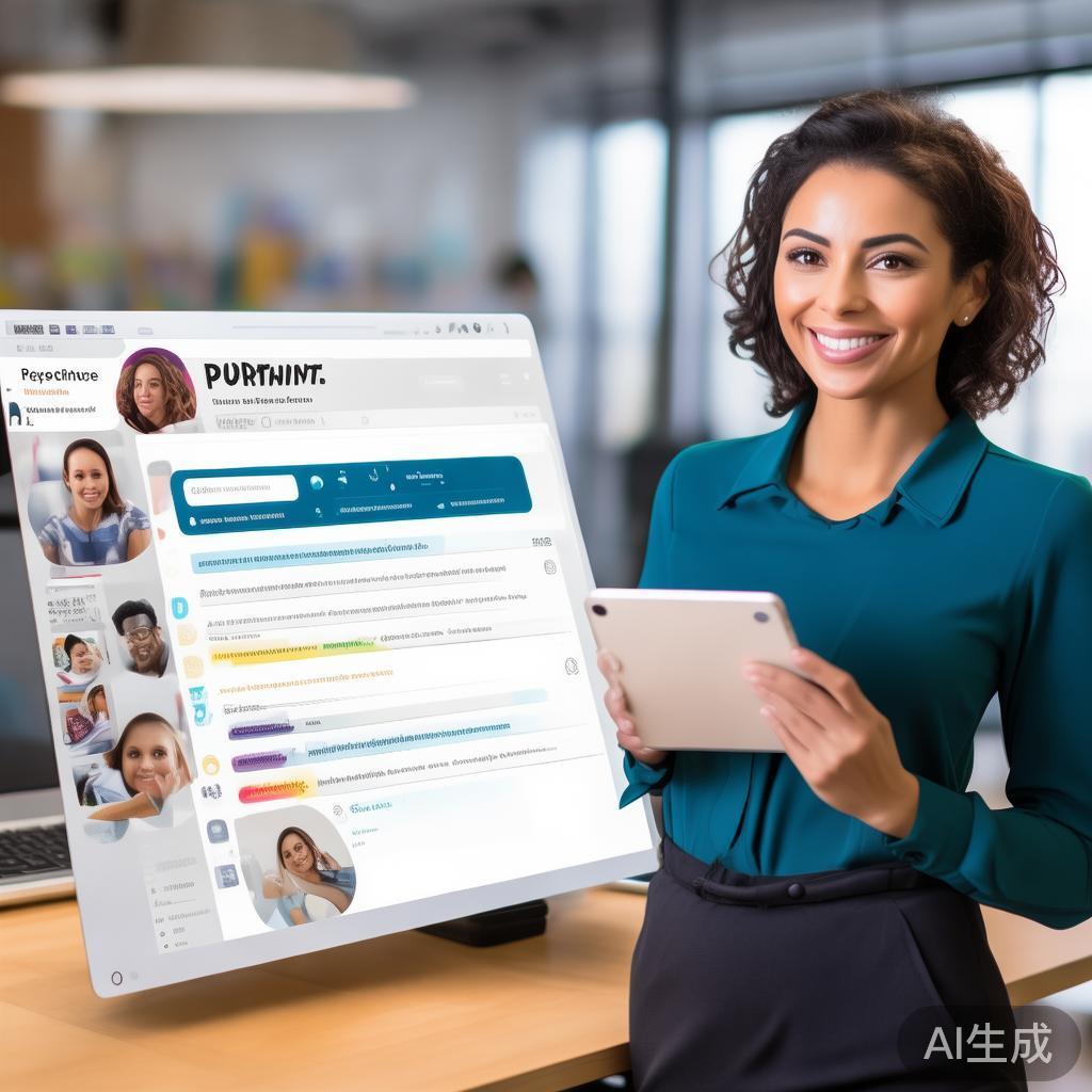 家教怎么注册，轻松开启您的家教事业之路