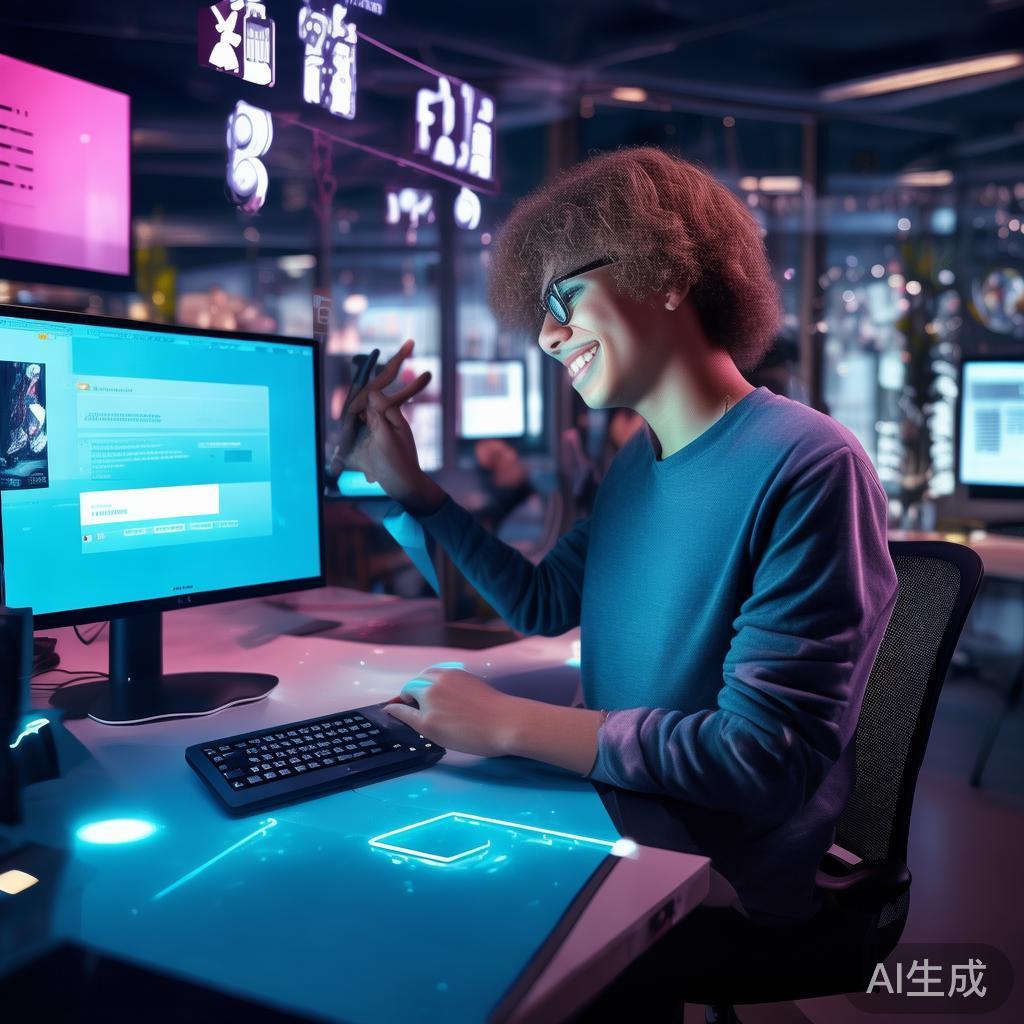 轻松掌握，怎么注册直播，开启你的直播生涯