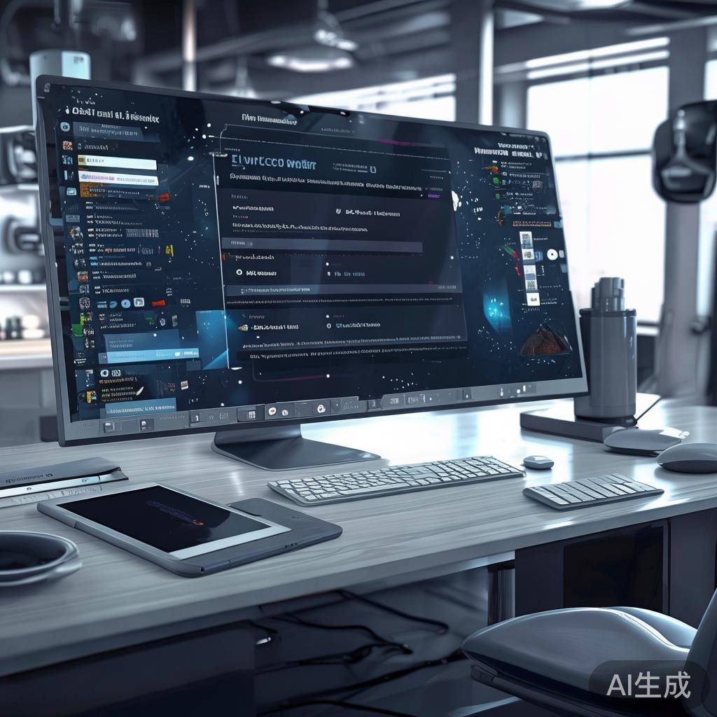Install ARKit framework