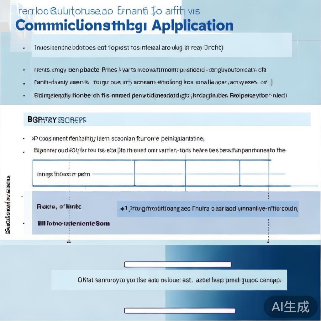 通讯补贴发放申请，政策解读与申请指南