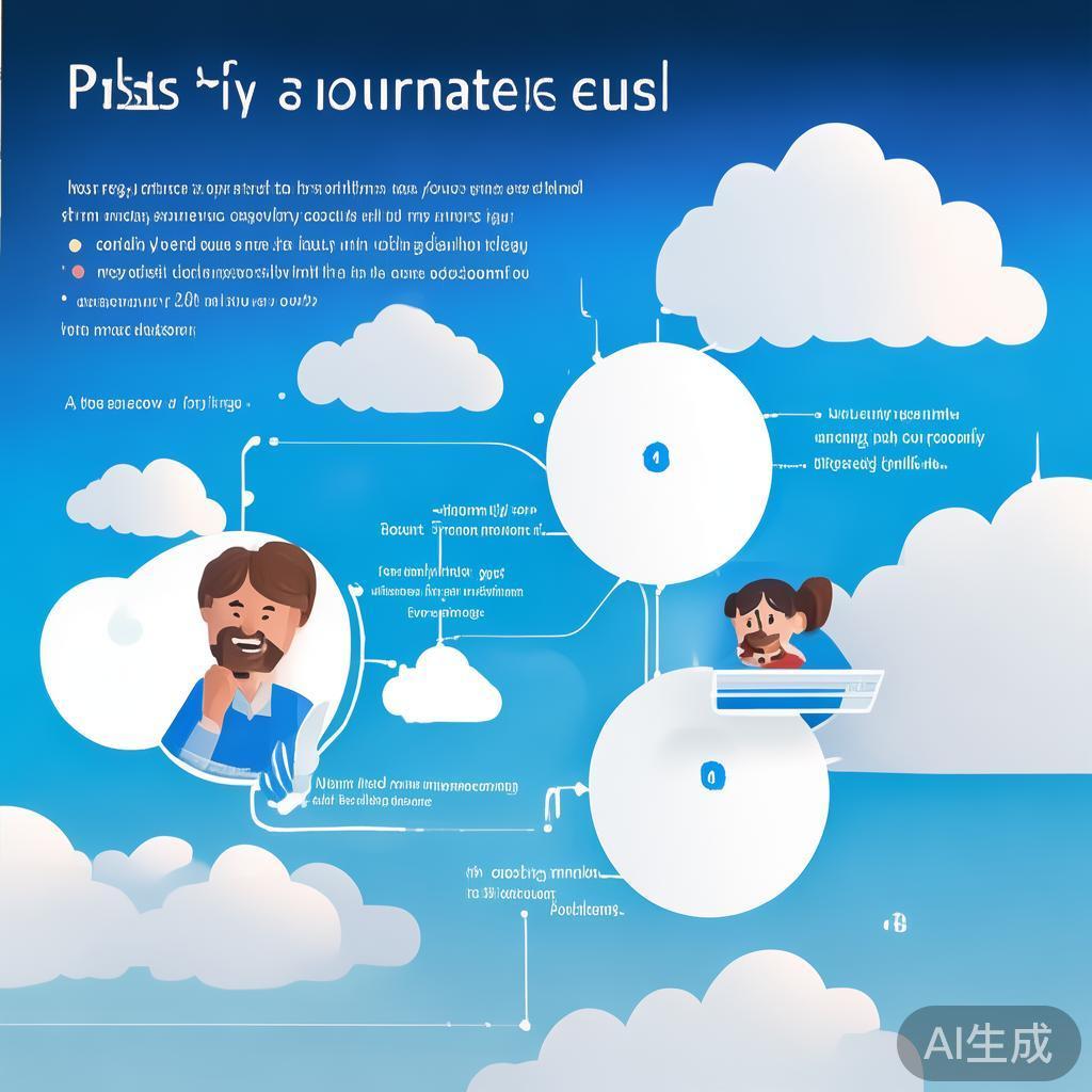 详解云集注册流程，轻松开启您的云商之旅