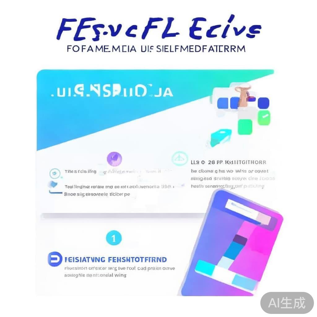 详细攻略头条怎么注册，轻松上手，开启你的自媒体之旅
