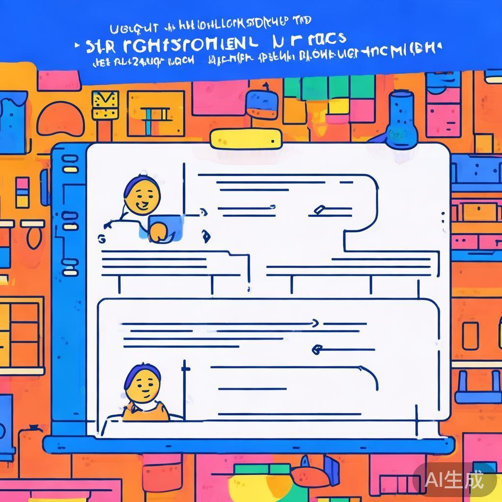 商城注册攻略，轻松开启电商之旅