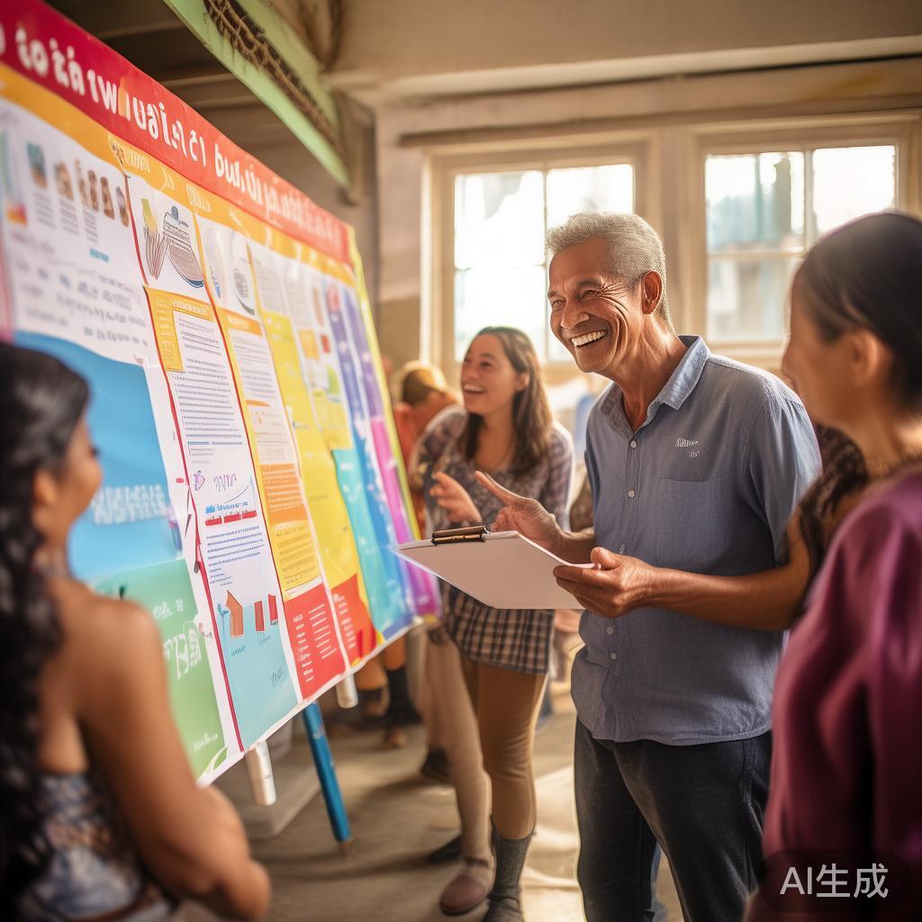 村民医疗补贴申请指南，如何高效申请及政策解读