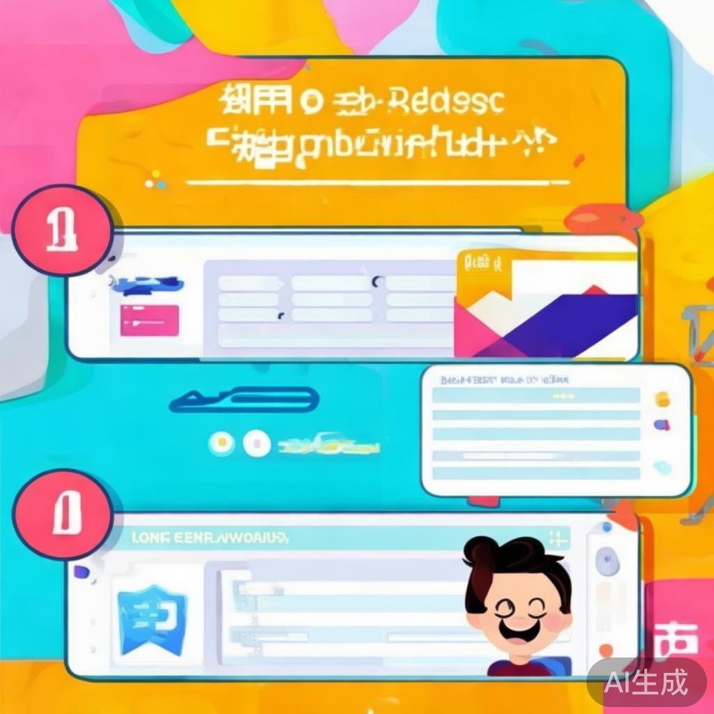 网易注册指南，轻松三步，开启您的网易之旅