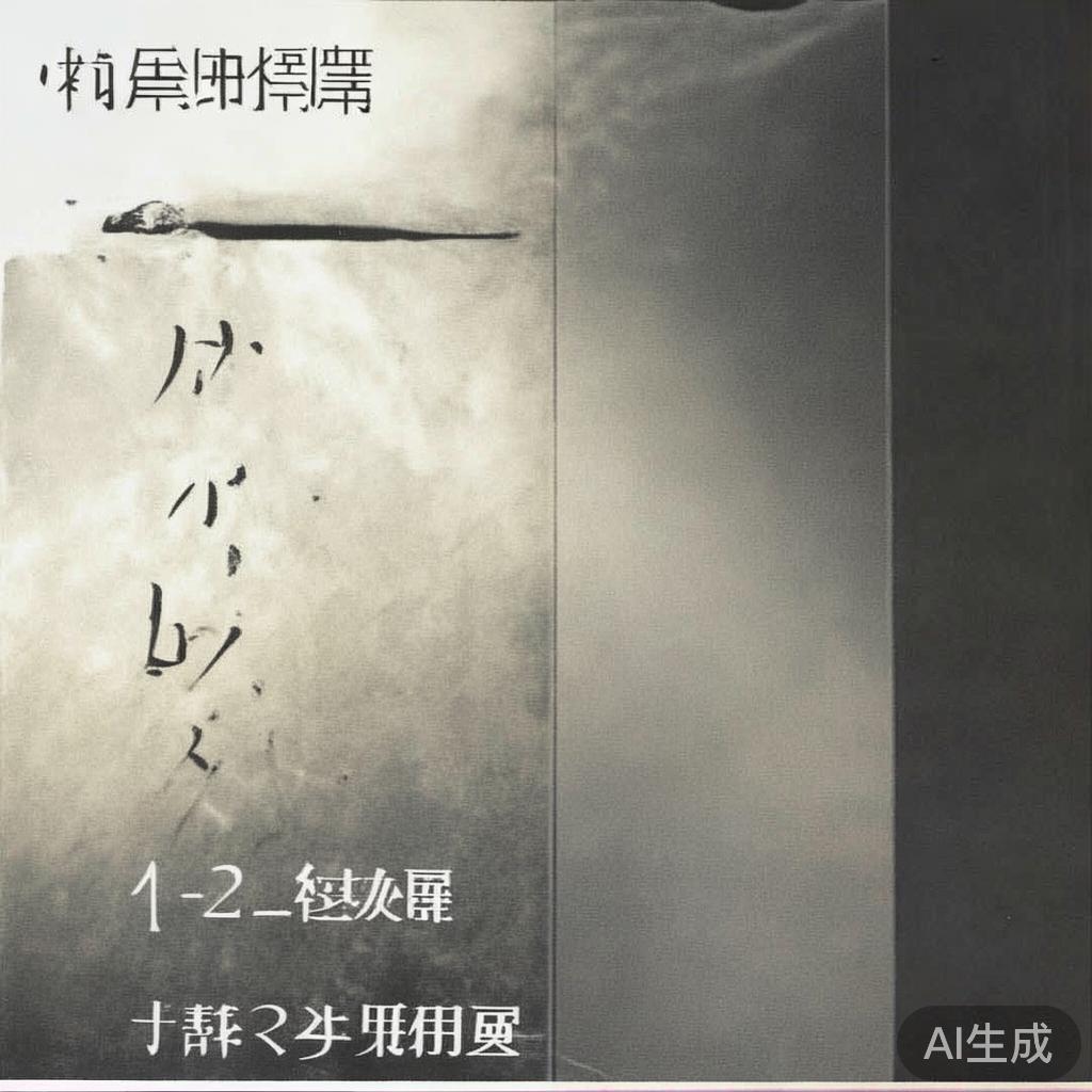 好，用户让我写一篇关于成都落户补贴申请的文章，标题和内容都要写。首先，我需要确定文章的结构。标题已经给出，接下来是引言，然后是正文部分，最后是结语