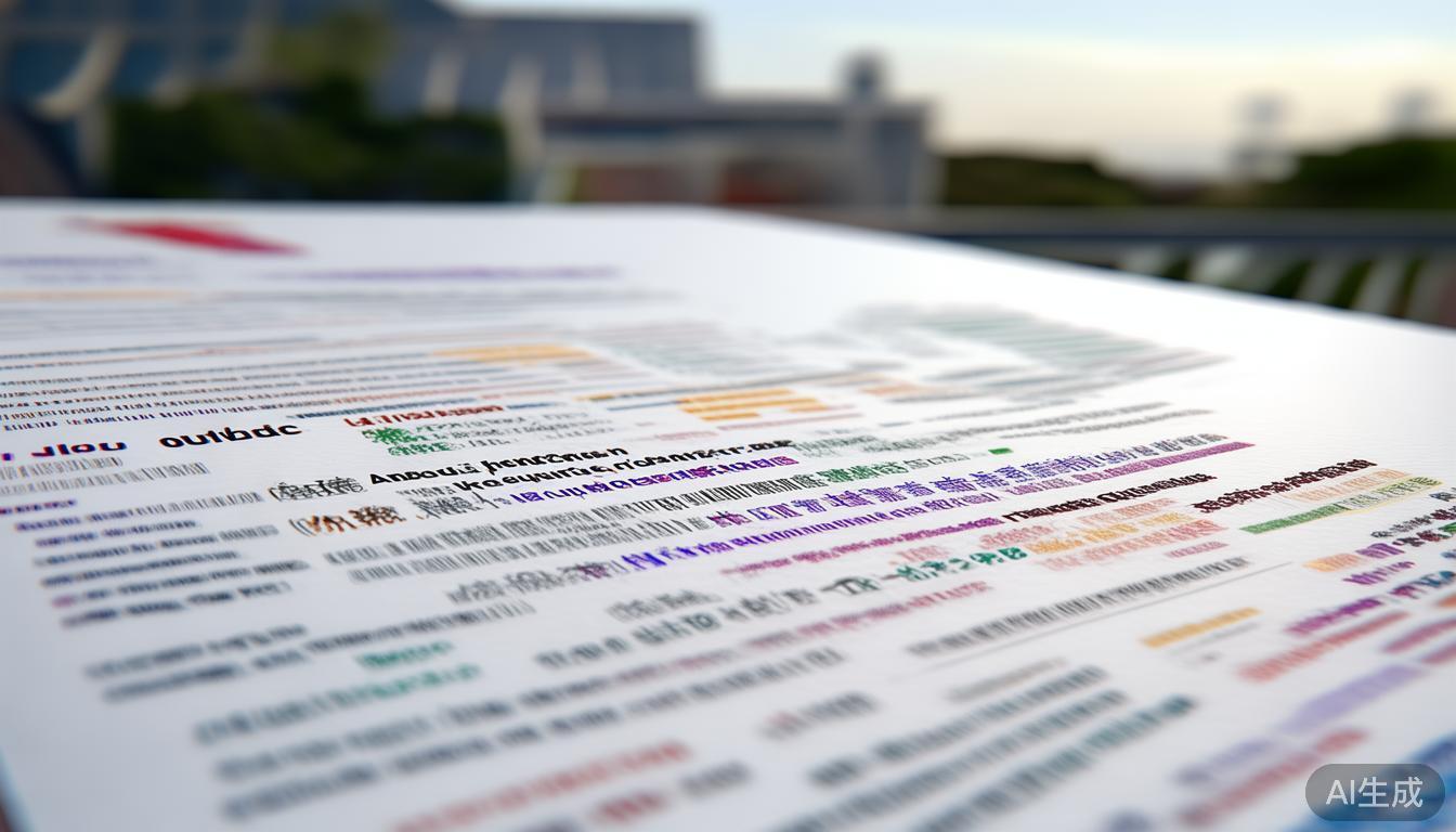 轻松上手Mobile League，教你如何快速注册成为一员