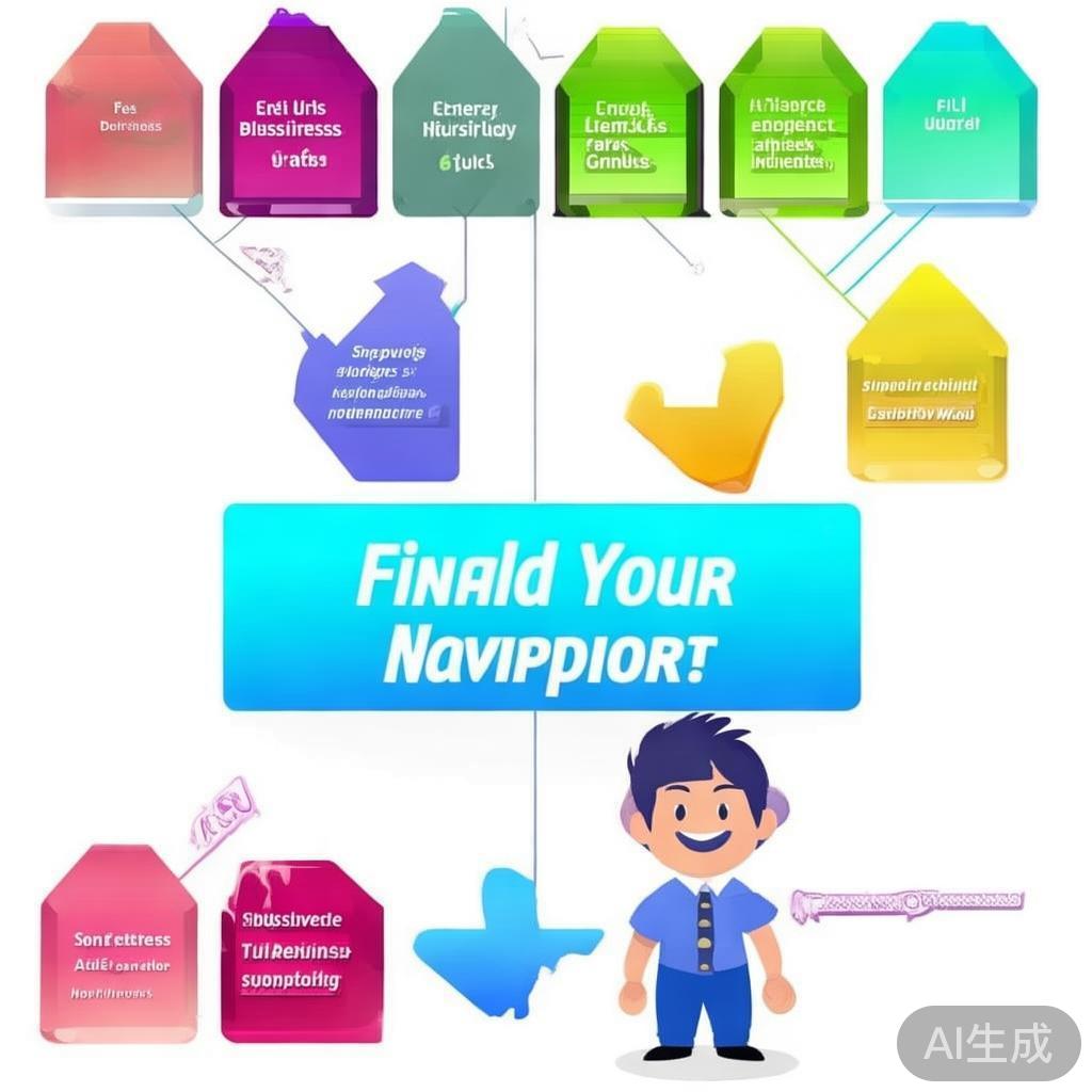 补贴申请指南，找到你需要的补贴支持