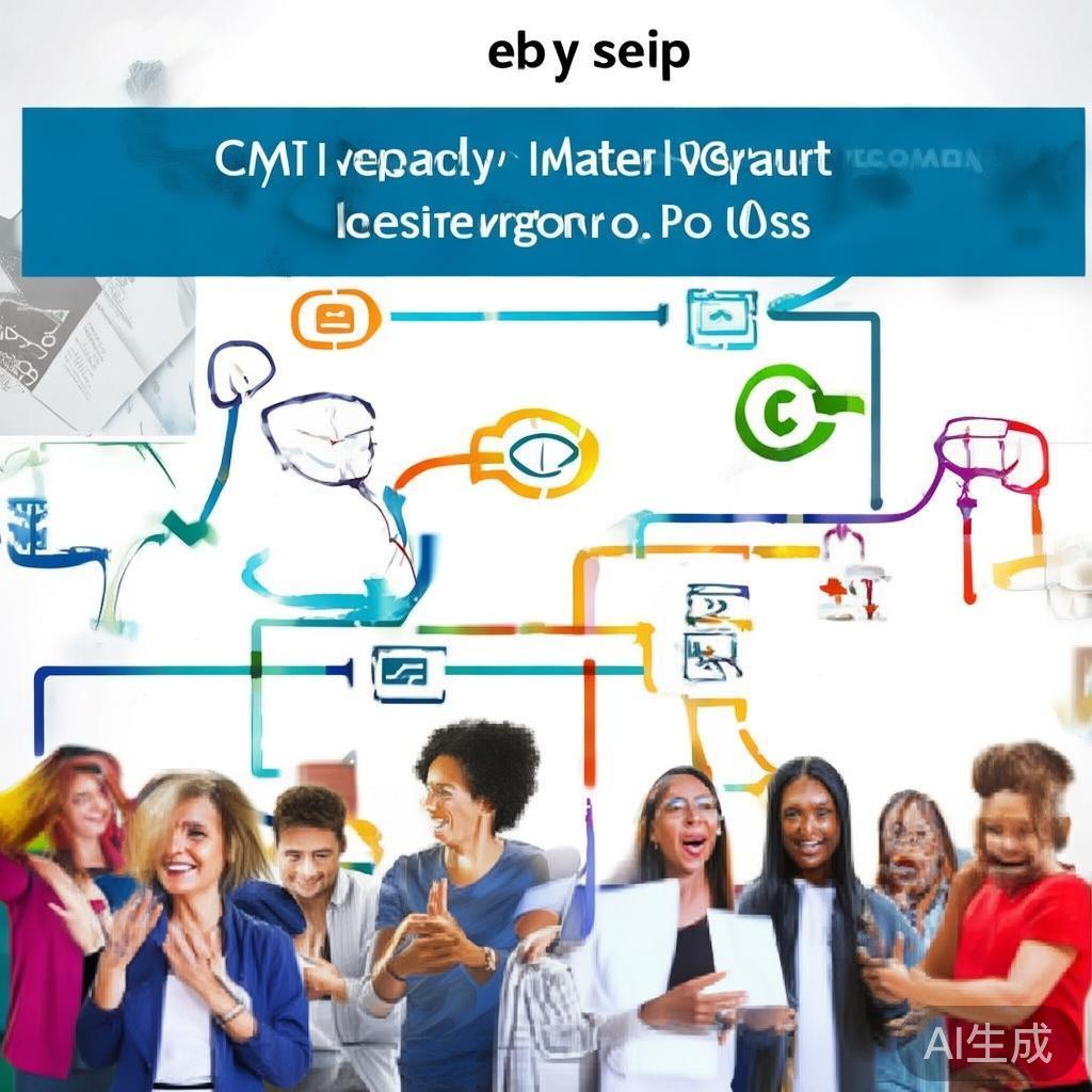 CMS平台注册指南，轻松上手，开启内容管理之旅