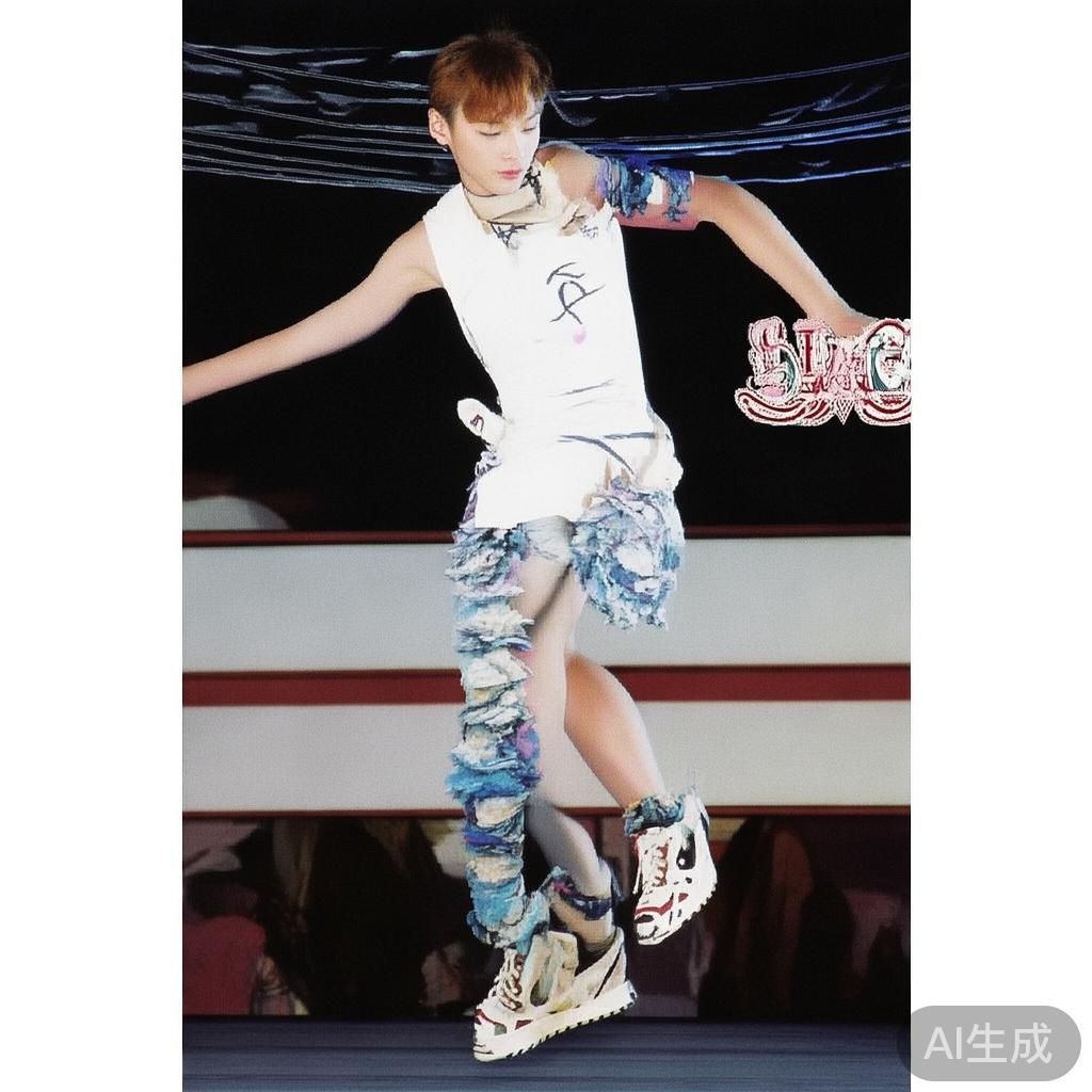 好，用户让我写一篇关于春节运费补贴申请的文章，首先得确定标题。标题要吸引人，同时明确主题，所以2023春节运费补贴申请指南，如何轻松获得回家的路费这个标题不错，既点明了主题，又说明了目的