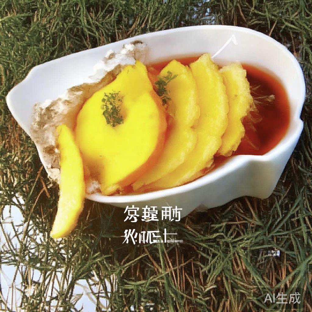 好，用户让我写一篇关于公司申请大病补贴的文章，标题和内容都要写。首先，我需要确定标题，要简洁明了，又能吸引人。然后是内容，要不少于927个字，涵盖申请条件、流程、补贴金额和注意事项