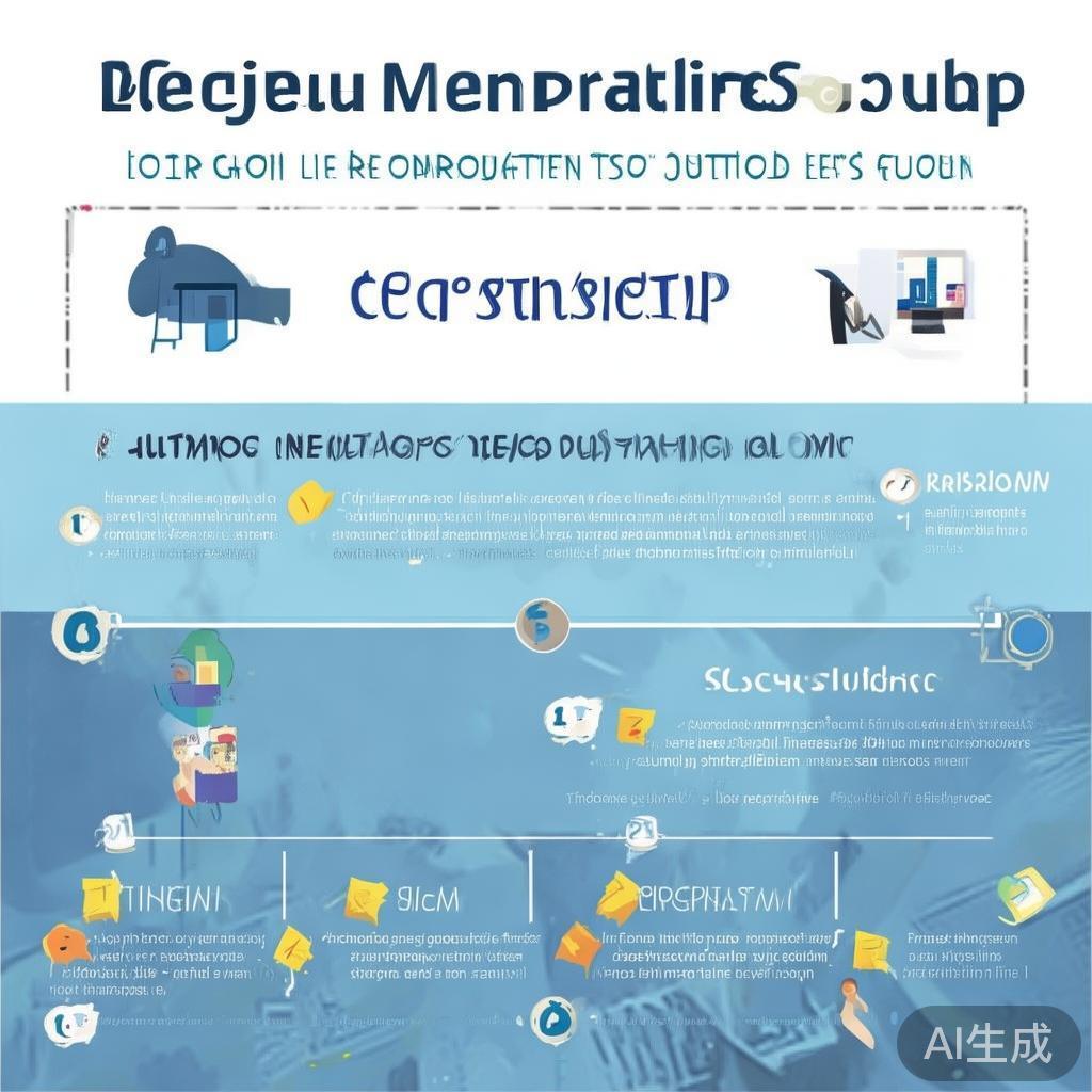 如何成功注册集团，详细步骤与注意事项