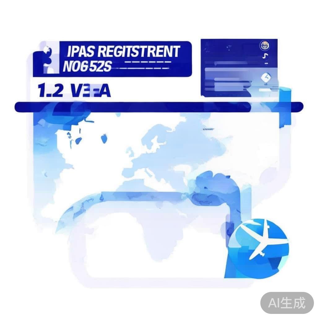 Visa注册指南，轻松开启您的国际支付之旅