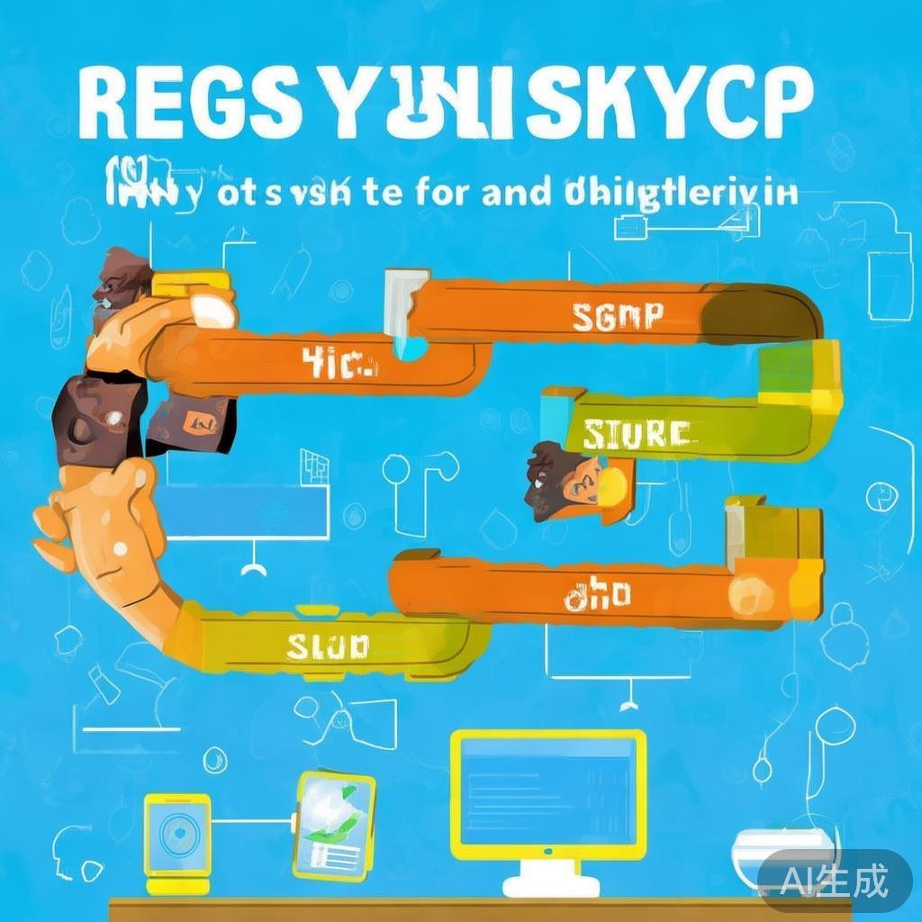 如何轻松注册并使用Skype，详细指南一步到位