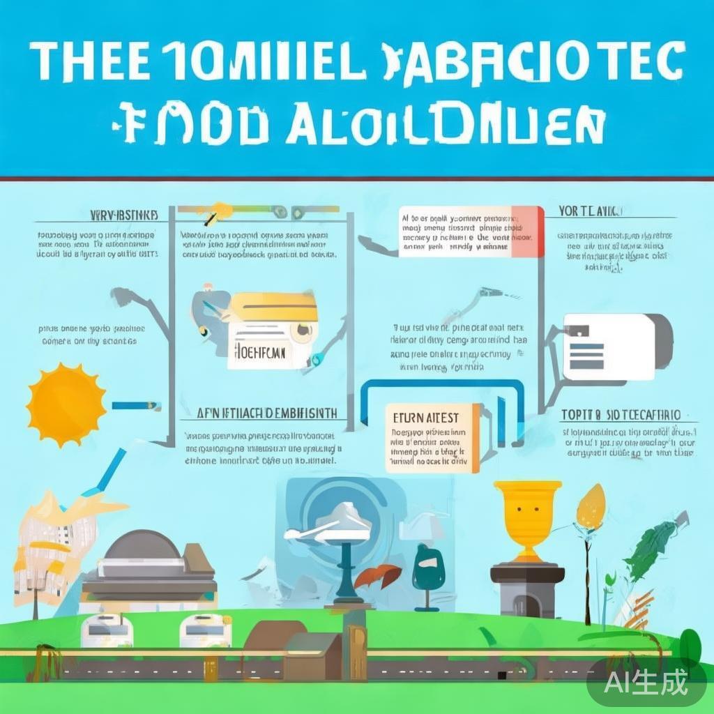 如何高效申请公司电费补贴？实用指南与激励措施