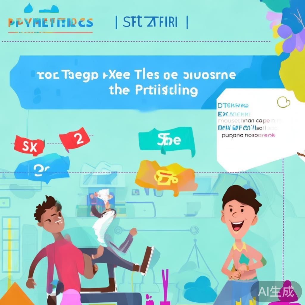 Pymetrics注册攻略，轻松开启职场性格测评之旅