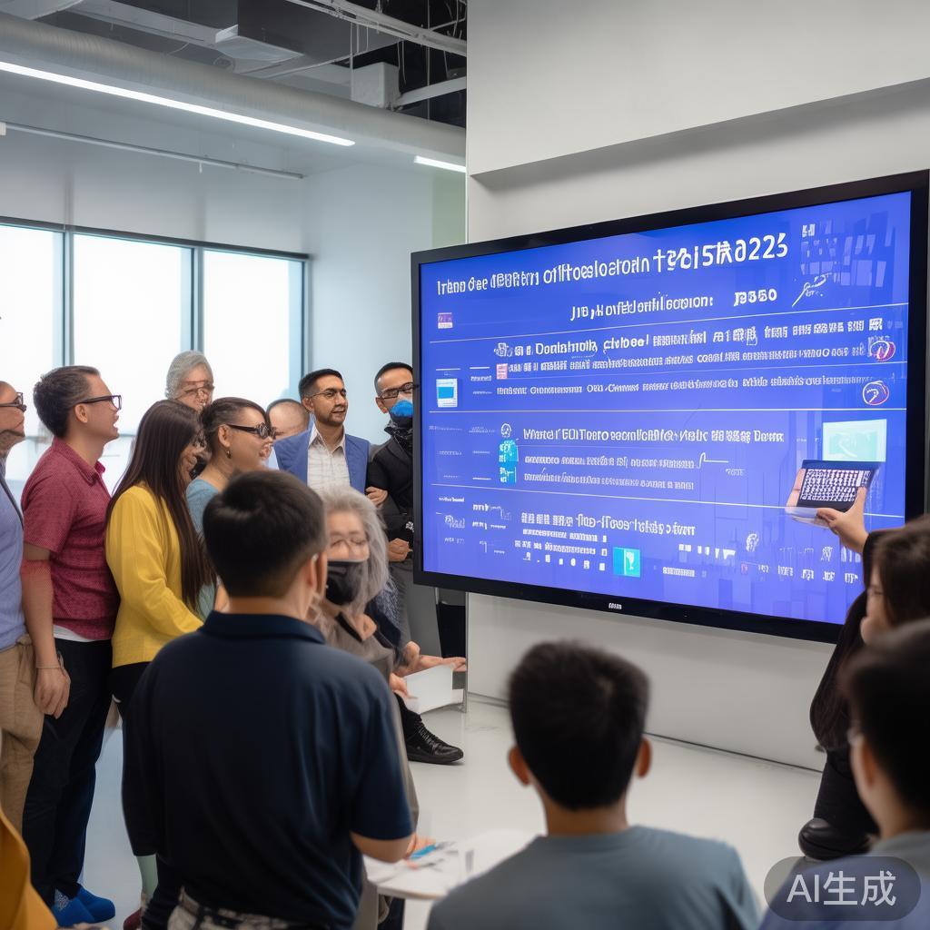 2023年东莞求职者必看！这些职业资格证书申请考证补贴攻略