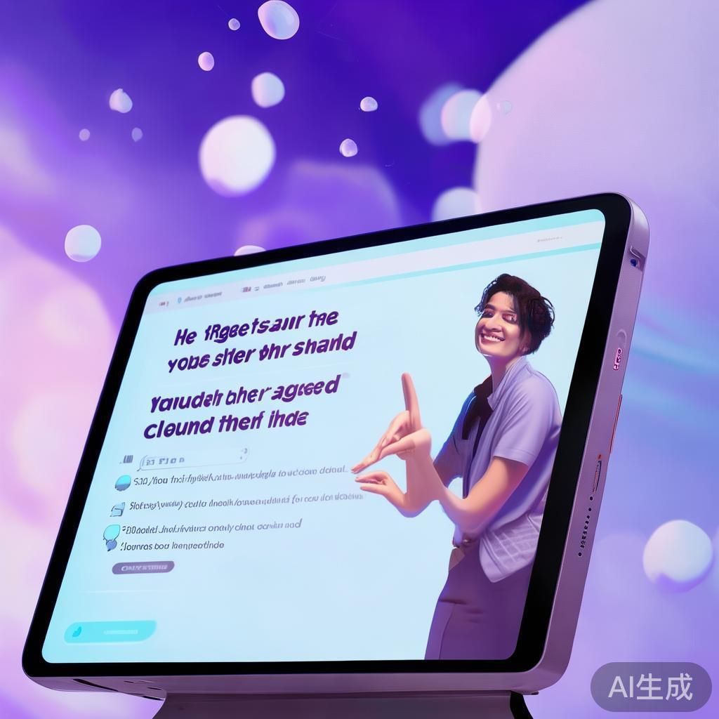 轻松掌握，espace如何注册，开启便捷云存储之旅