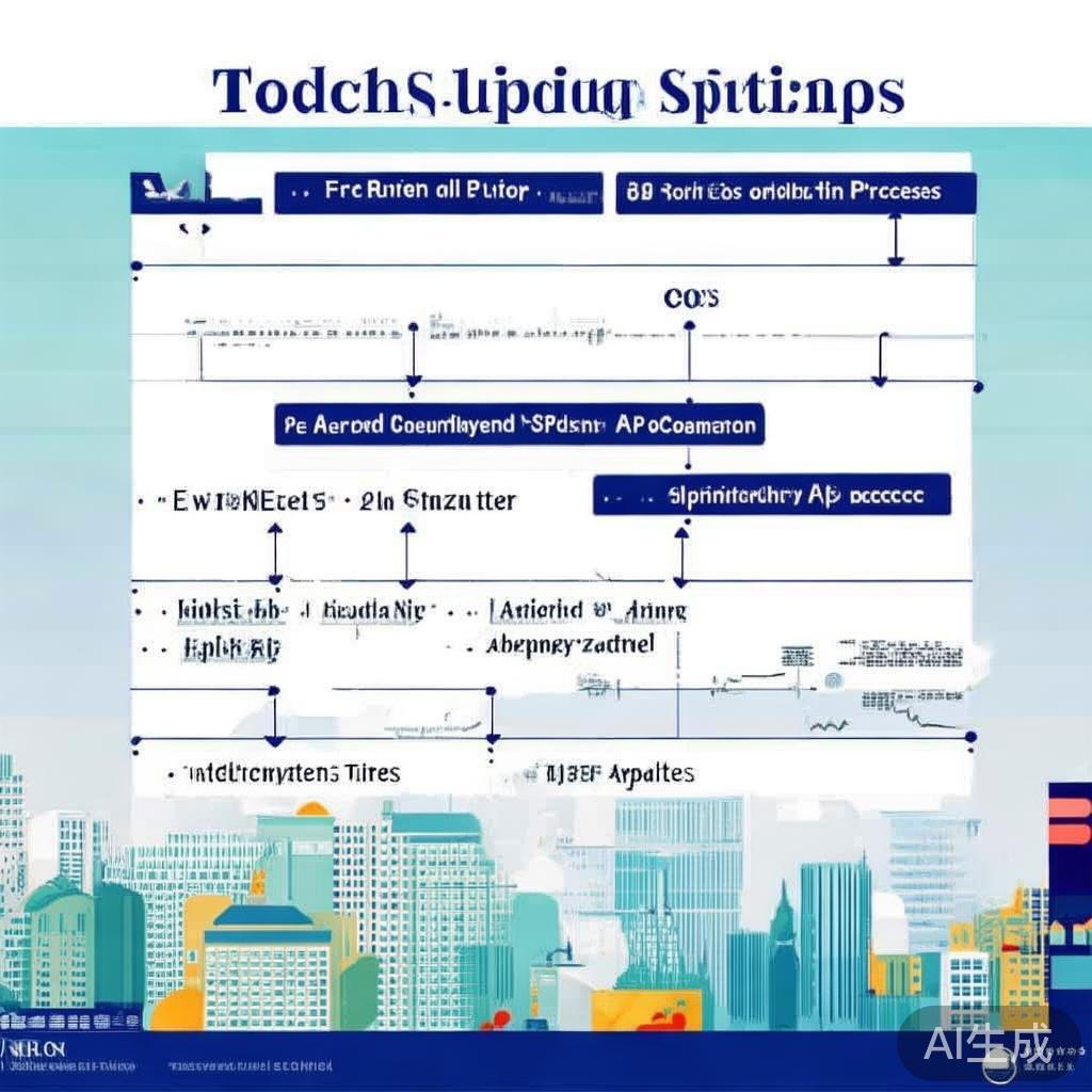 深圳教师补贴申请指南，政策解读与申请技巧