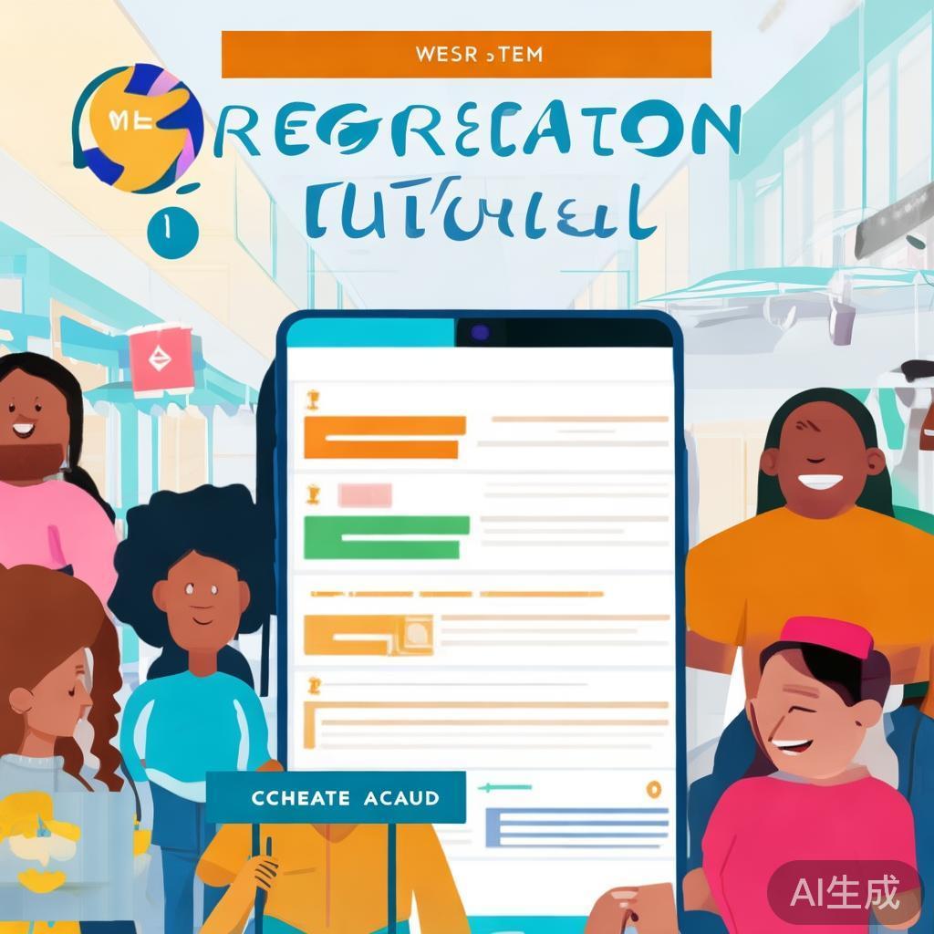 Wish注册教程，轻松开启您的购物之旅