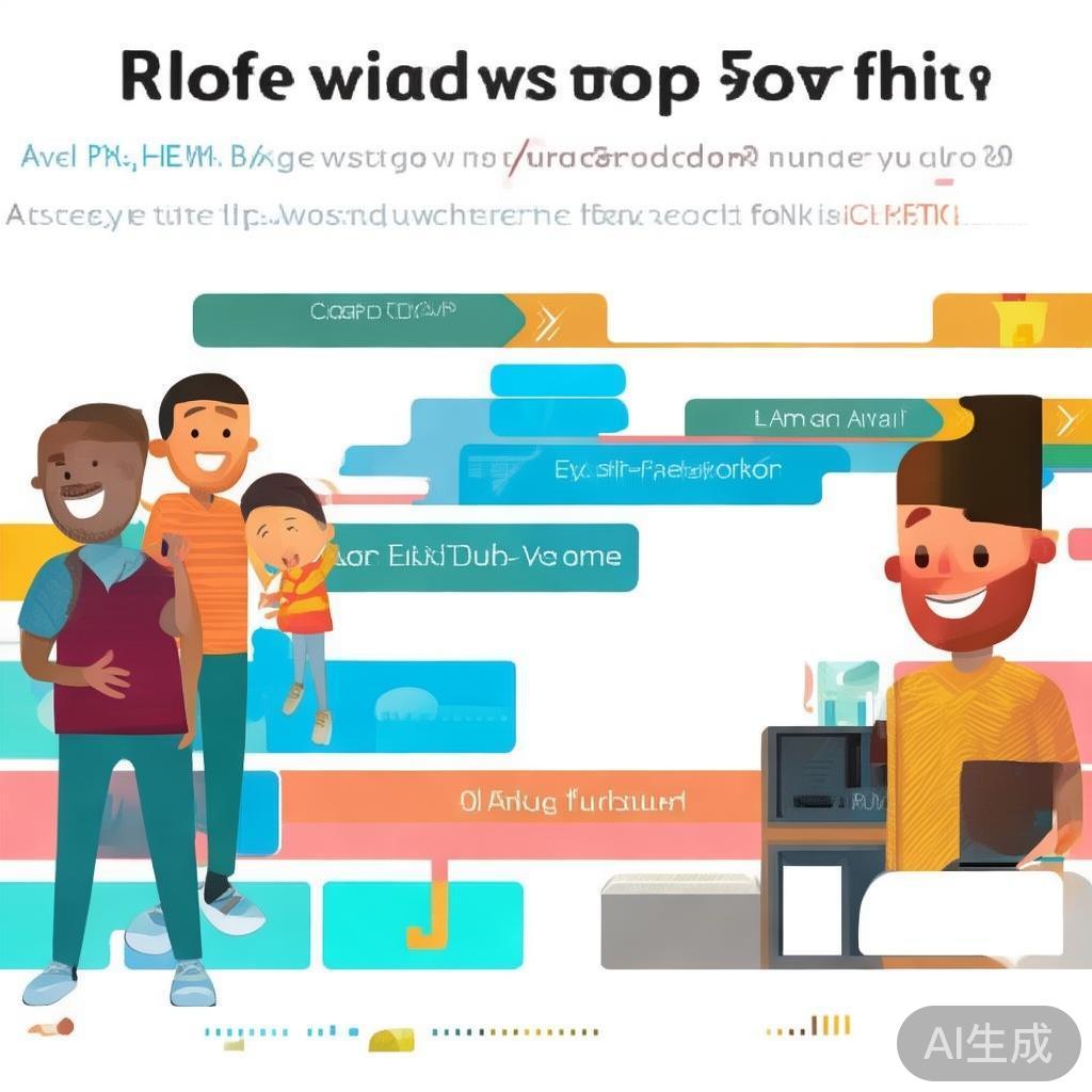 IPKTV注册指南，轻松开启您的智能家庭娱乐之旅