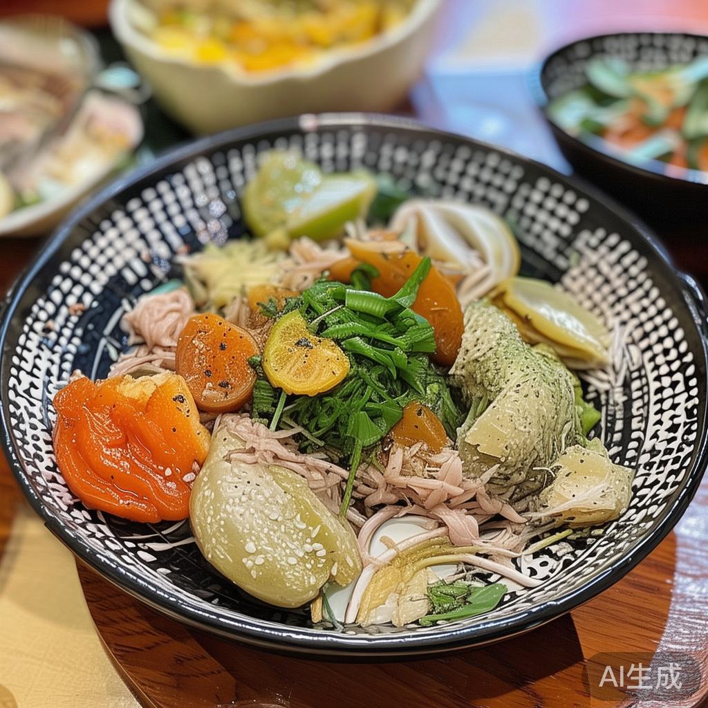 好，用户让我写一篇关于购房农村补贴申请的文章，标题和内容都要写。首先，我需要确定文章的结构。标题要吸引人，可能用助力农村发展，开启幸福生活这样的主题，既点明了补贴的重要性，又带有积极的意味