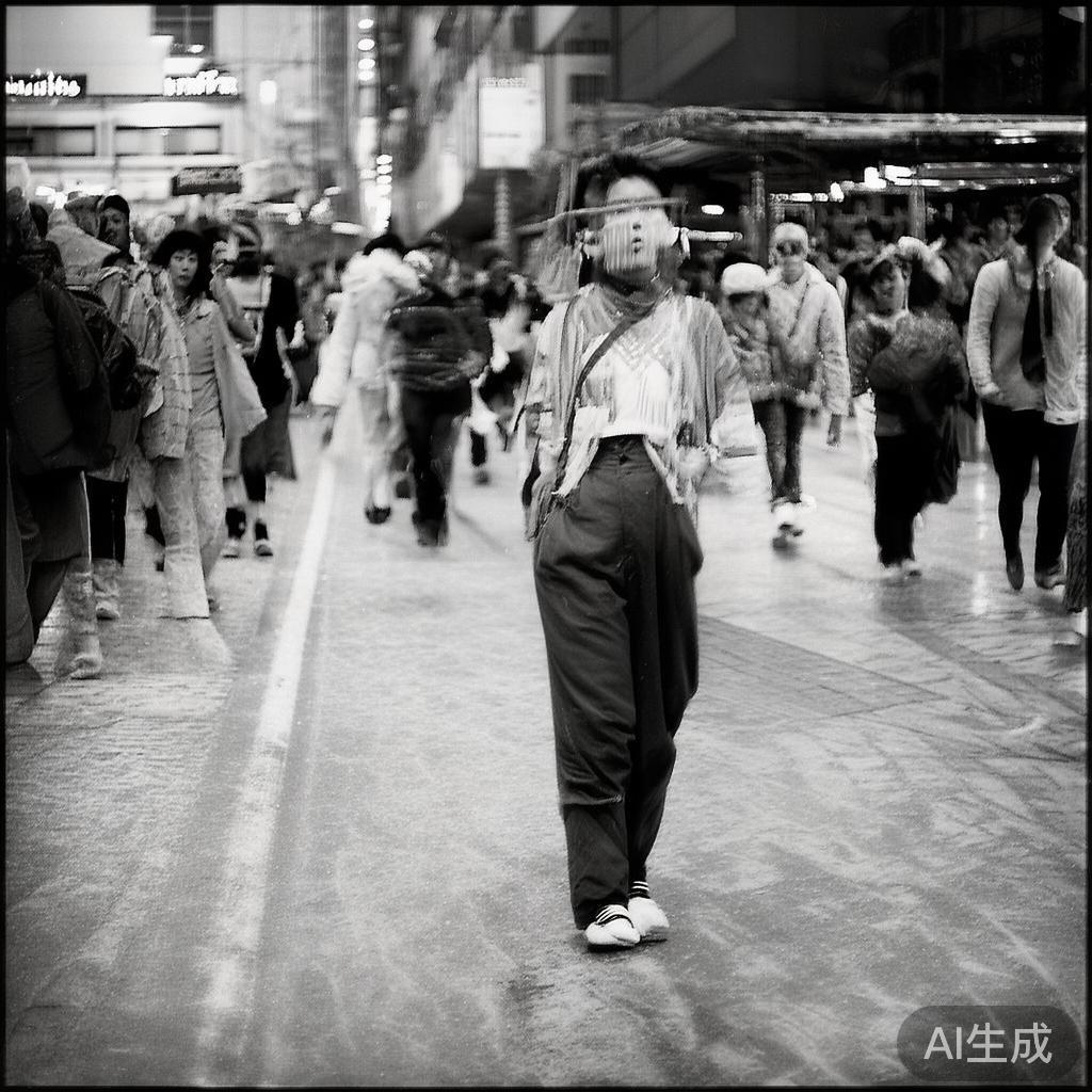 好，用户让我写一篇关于养牛补贴申请需要的文章，首先得确定标题。标题要简洁明了，又能吸引读者，所以2023年养牛补贴申请指南，如何高效申请及注意事项这个标题不错，涵盖了时间和主题，还提到了申请的关键点