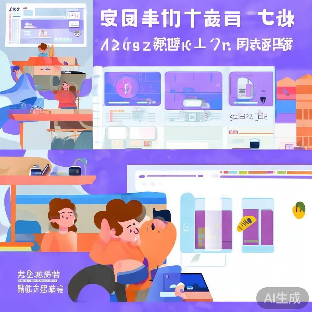 饭否注册指南，轻松开启您的社交新篇章