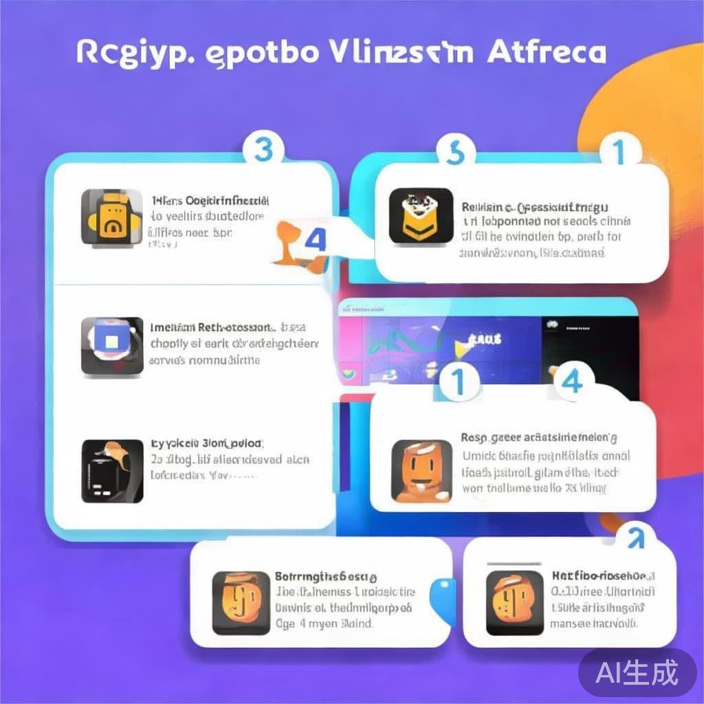 怎么注册afreecatv，新手指南与详细步骤