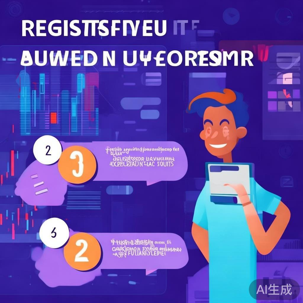 FIF平台注册攻略，轻松开启您的投资之旅