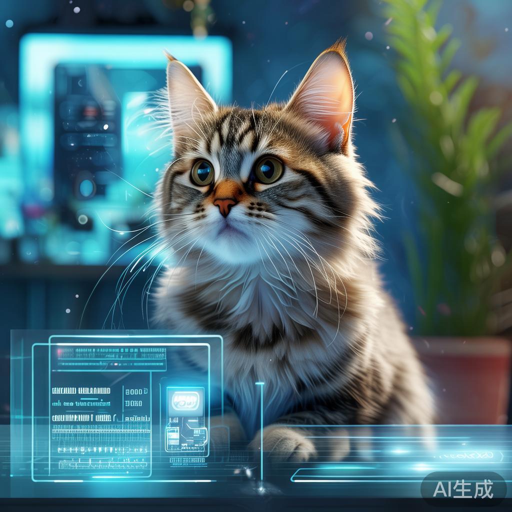 猫咪如何注册，宠物领养与身份认证的新篇章