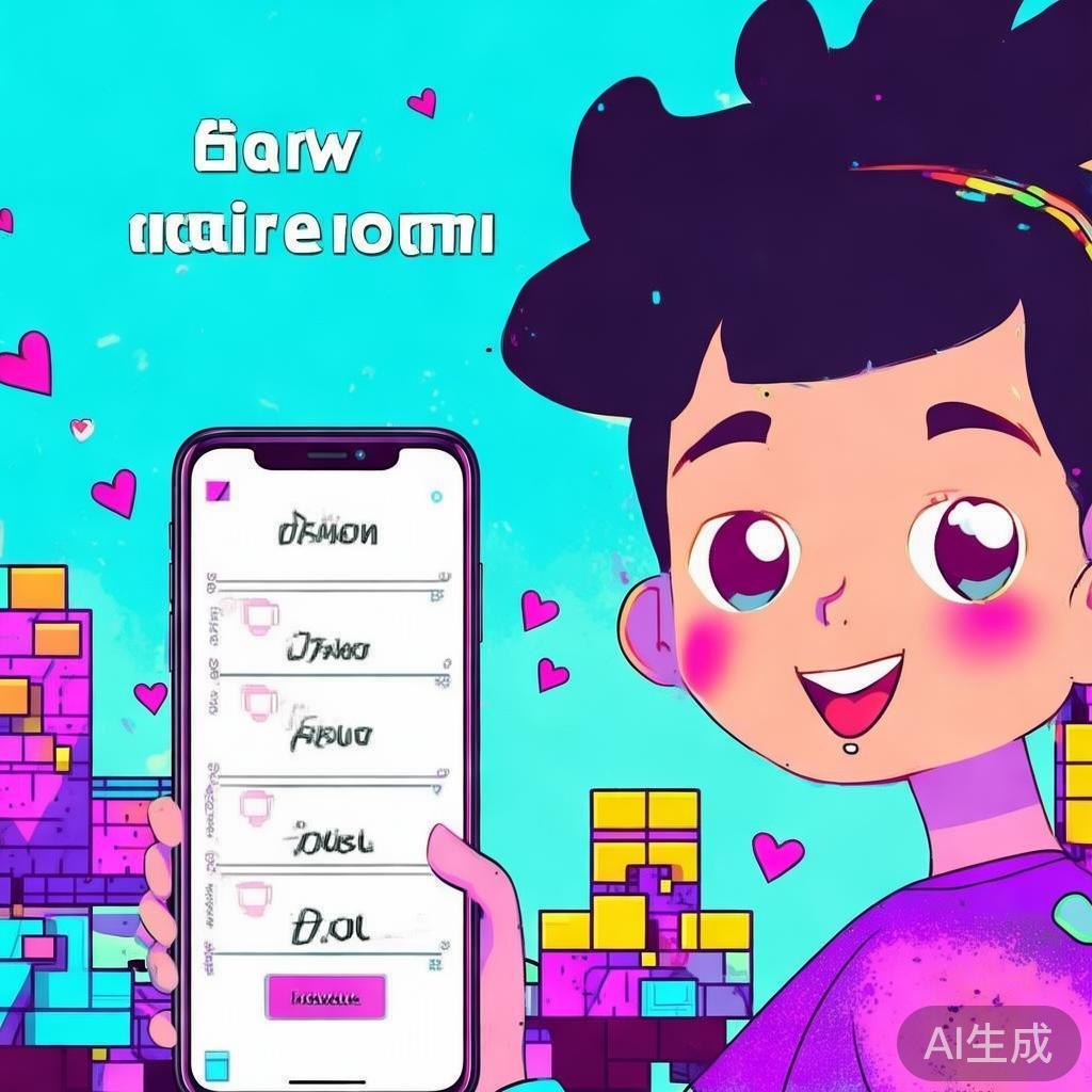 Pawoo注册指南，轻松开启你的二次元社交之旅