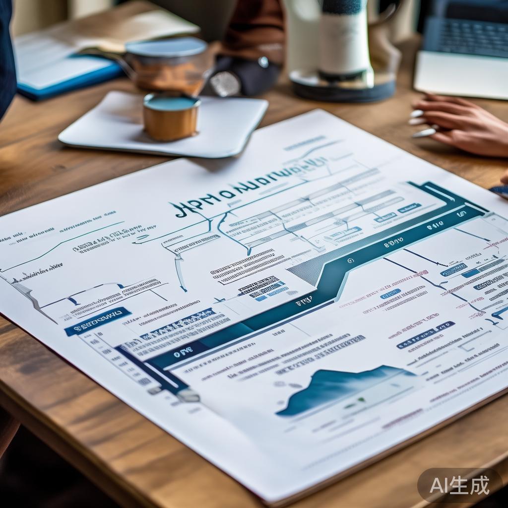 个人申请资金补贴，如何高效规划与申请成功之路