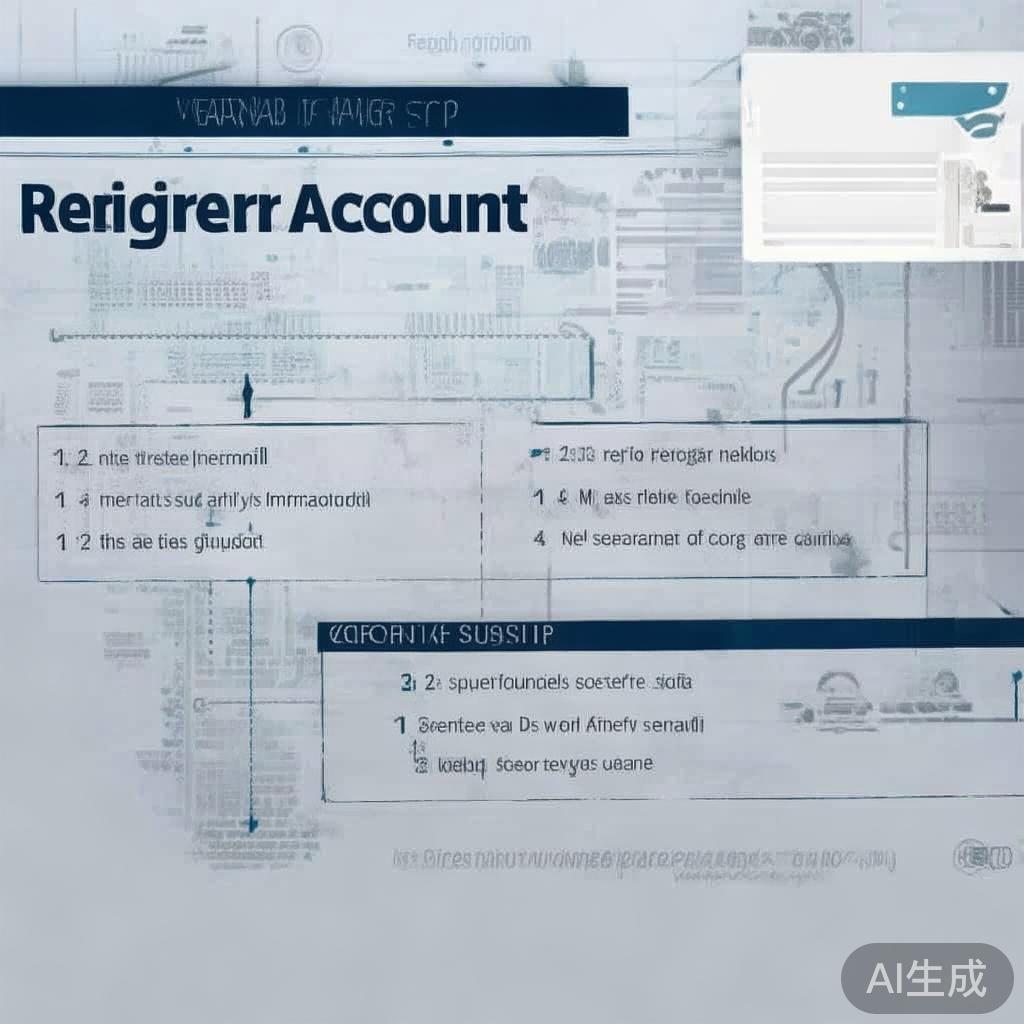 思科注册全攻略，轻松完成思科账号注册步骤详解