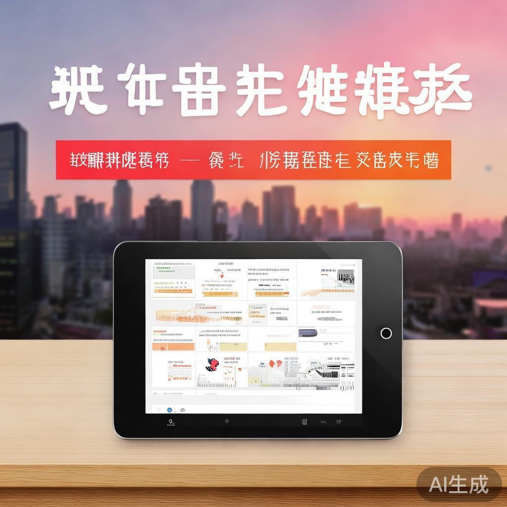 枣庄报废补贴申请指南